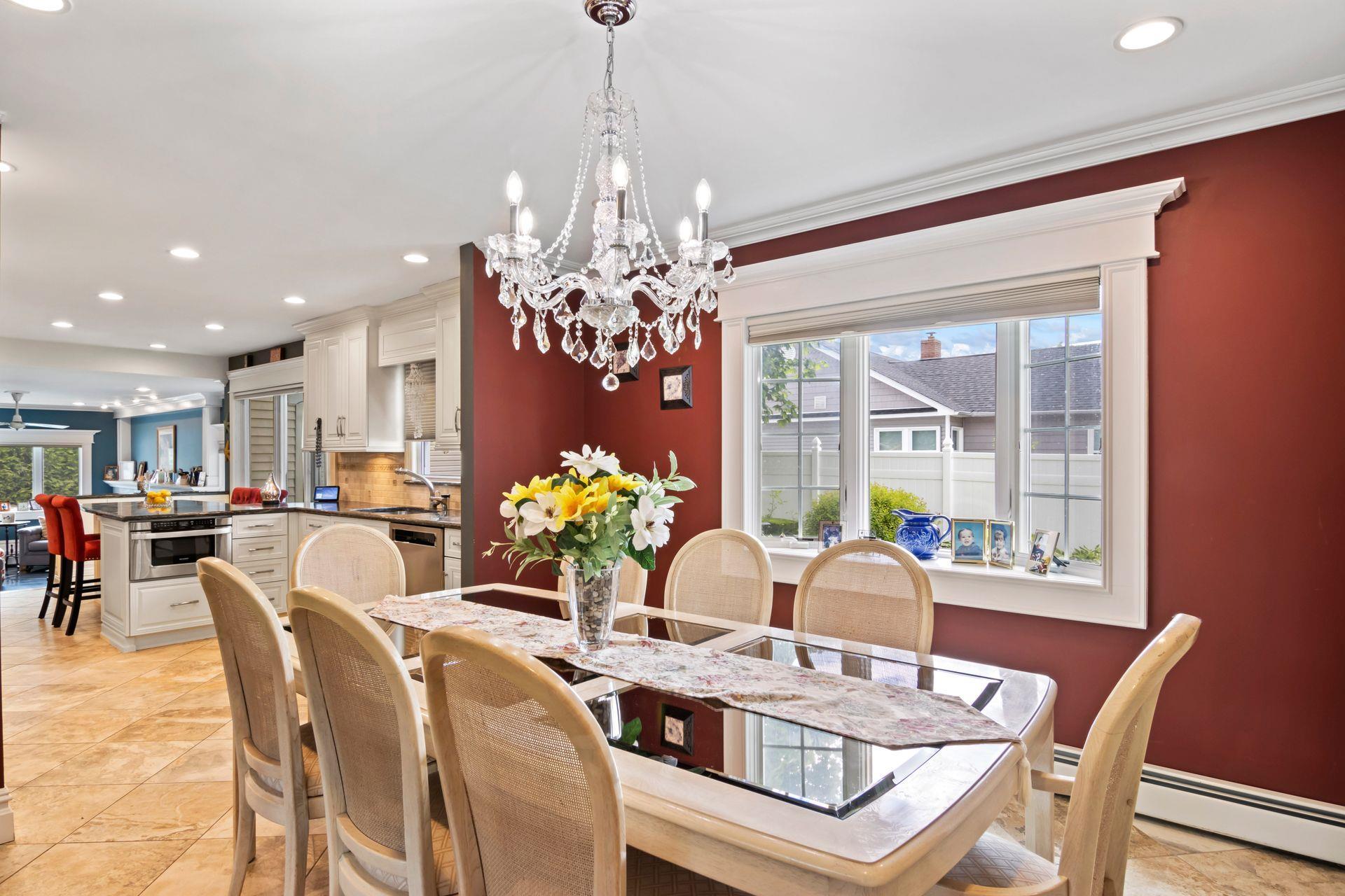 Single Family West Shore  Suffolk County, NY 11706, MLS-866734-15