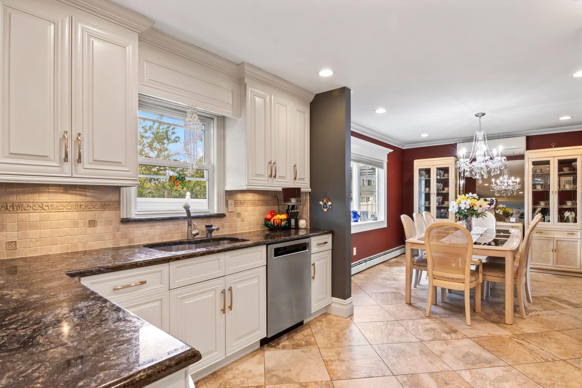 Single Family West Shore  Suffolk County, NY 11706, MLS-866734-16