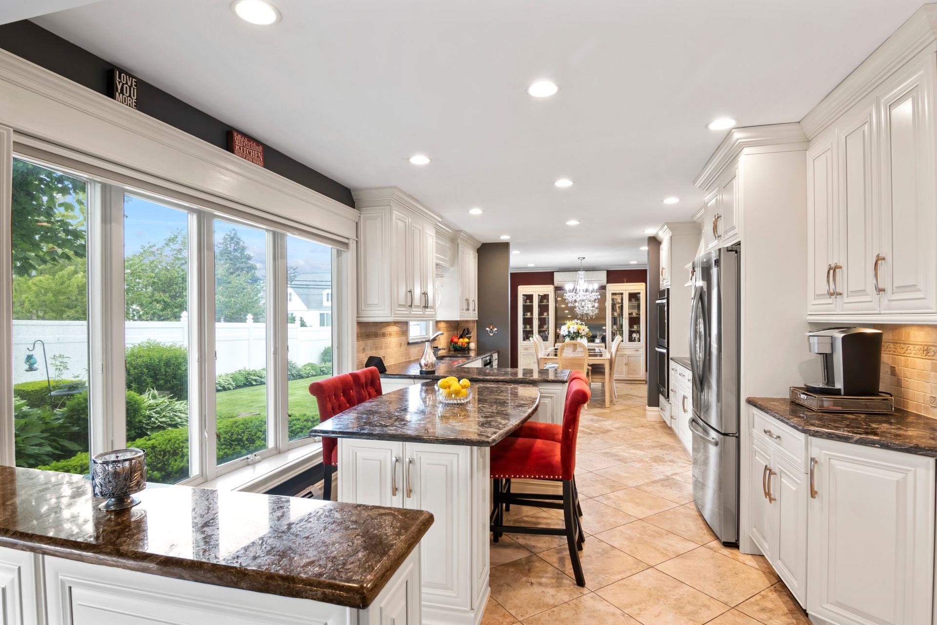 Single Family West Shore  Suffolk County, NY 11706, MLS-866734-18