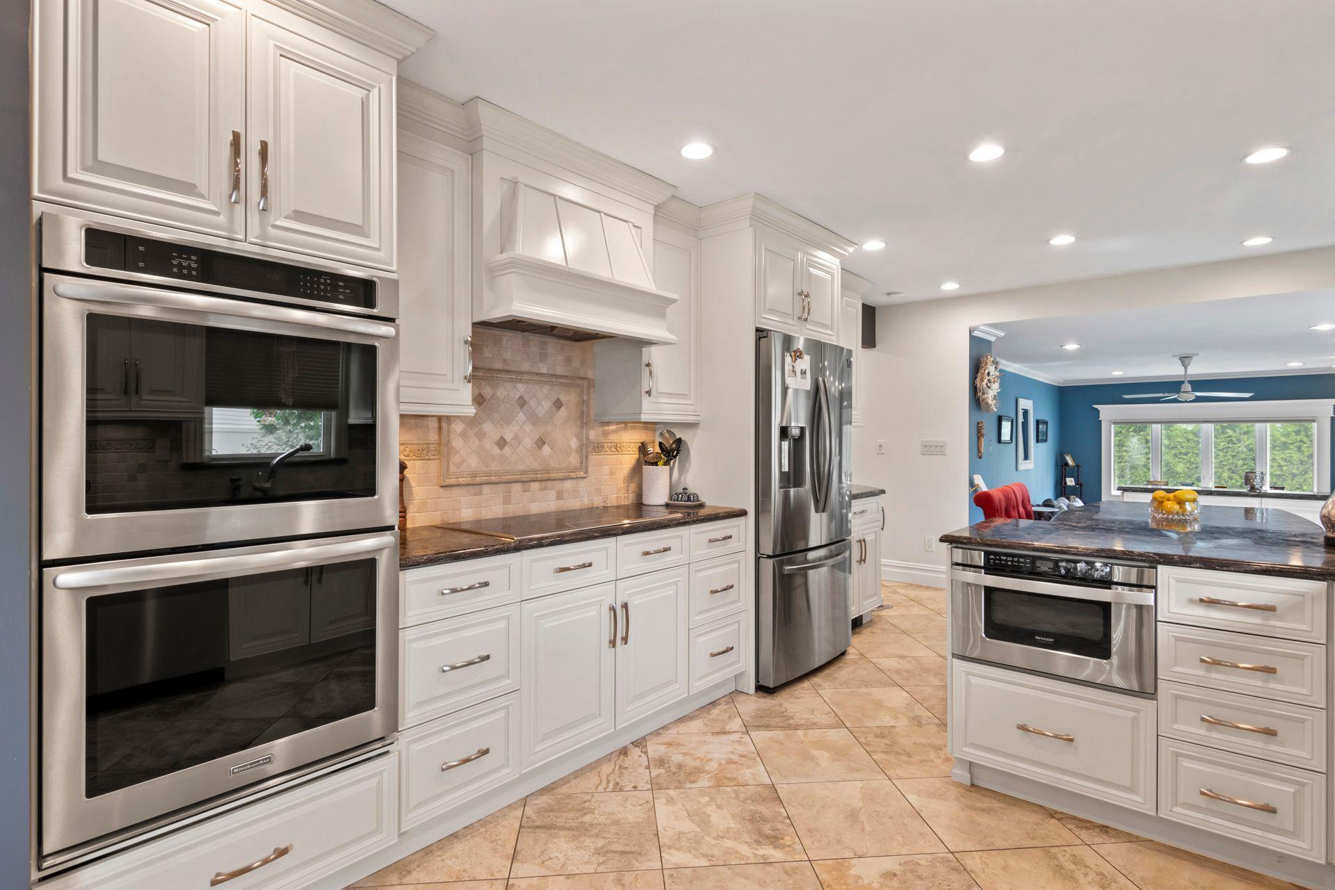 Single Family West Shore  Suffolk County, NY 11706, MLS-866734-22