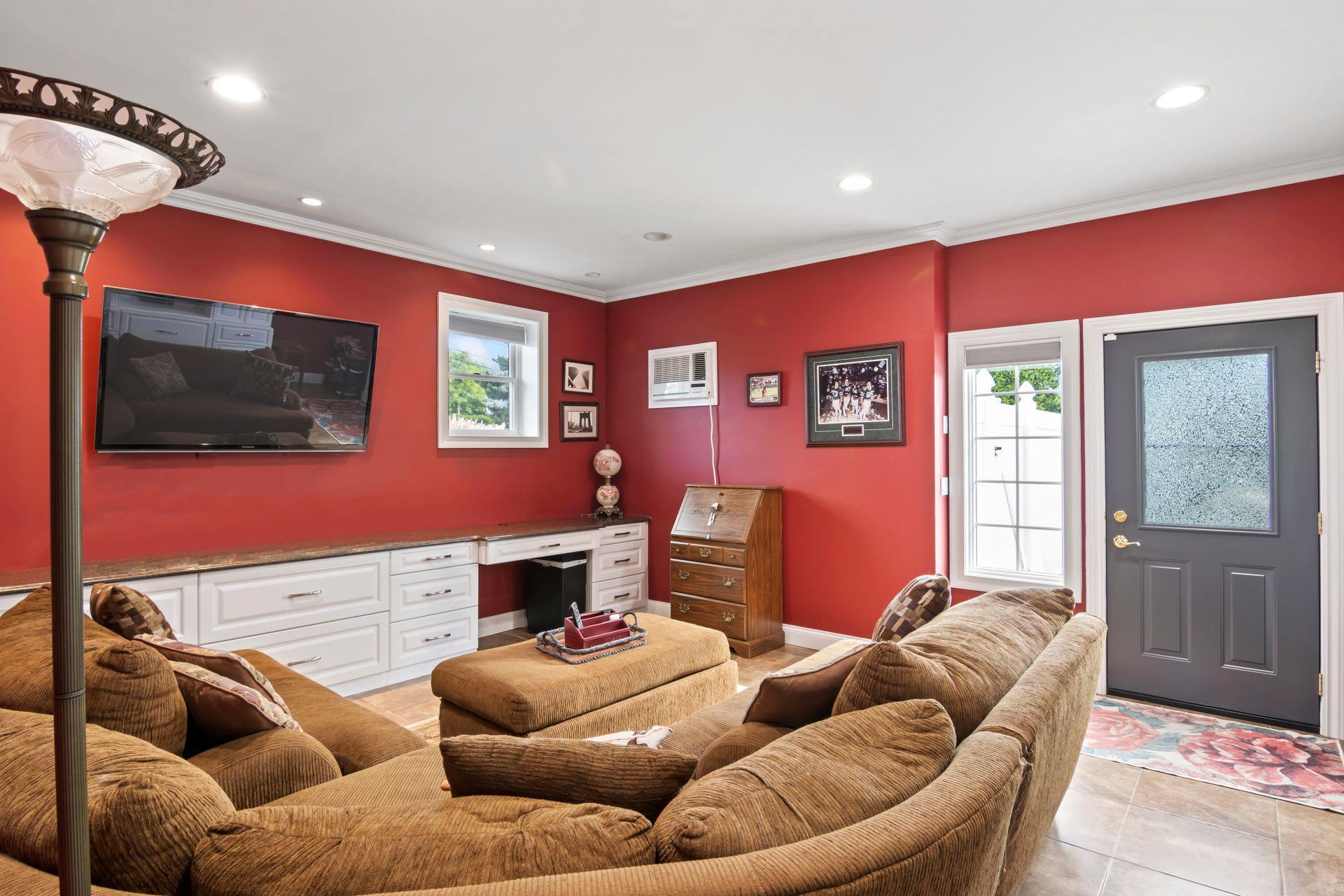 Single Family West Shore  Suffolk County, NY 11706, MLS-866734-26
