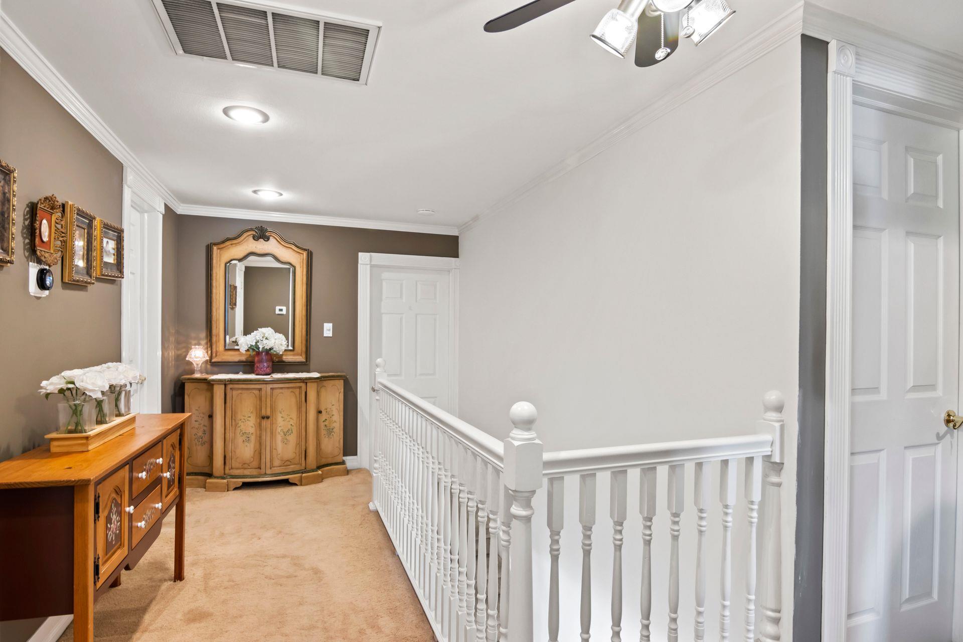 Single Family West Shore  Suffolk County, NY 11706, MLS-866734-27