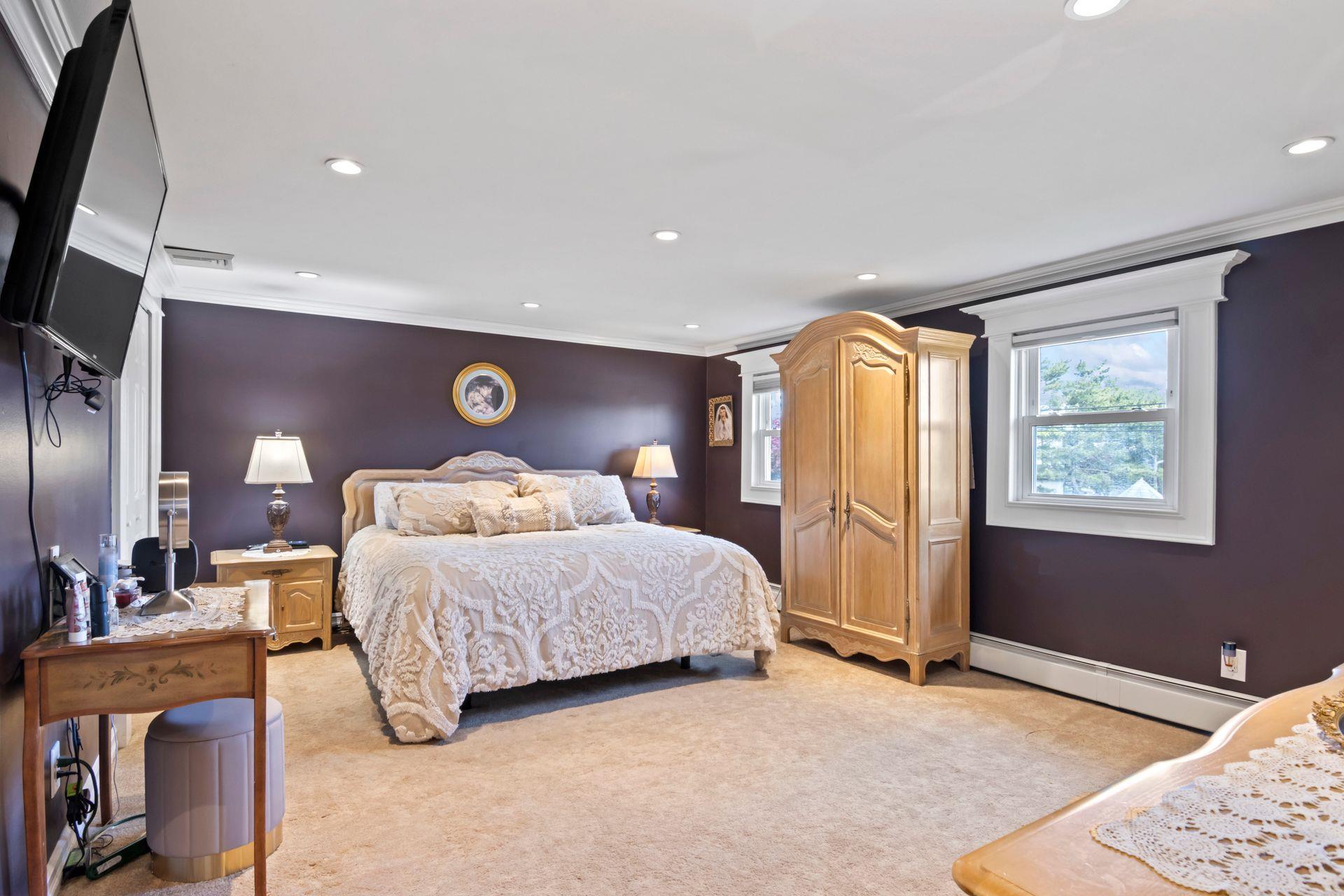 Single Family West Shore  Suffolk County, NY 11706, MLS-866734-28