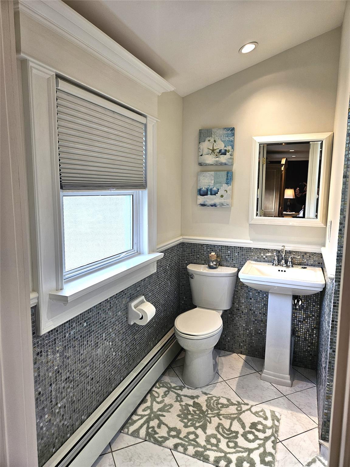 Single Family West Shore  Suffolk County, NY 11706, MLS-866734-29
