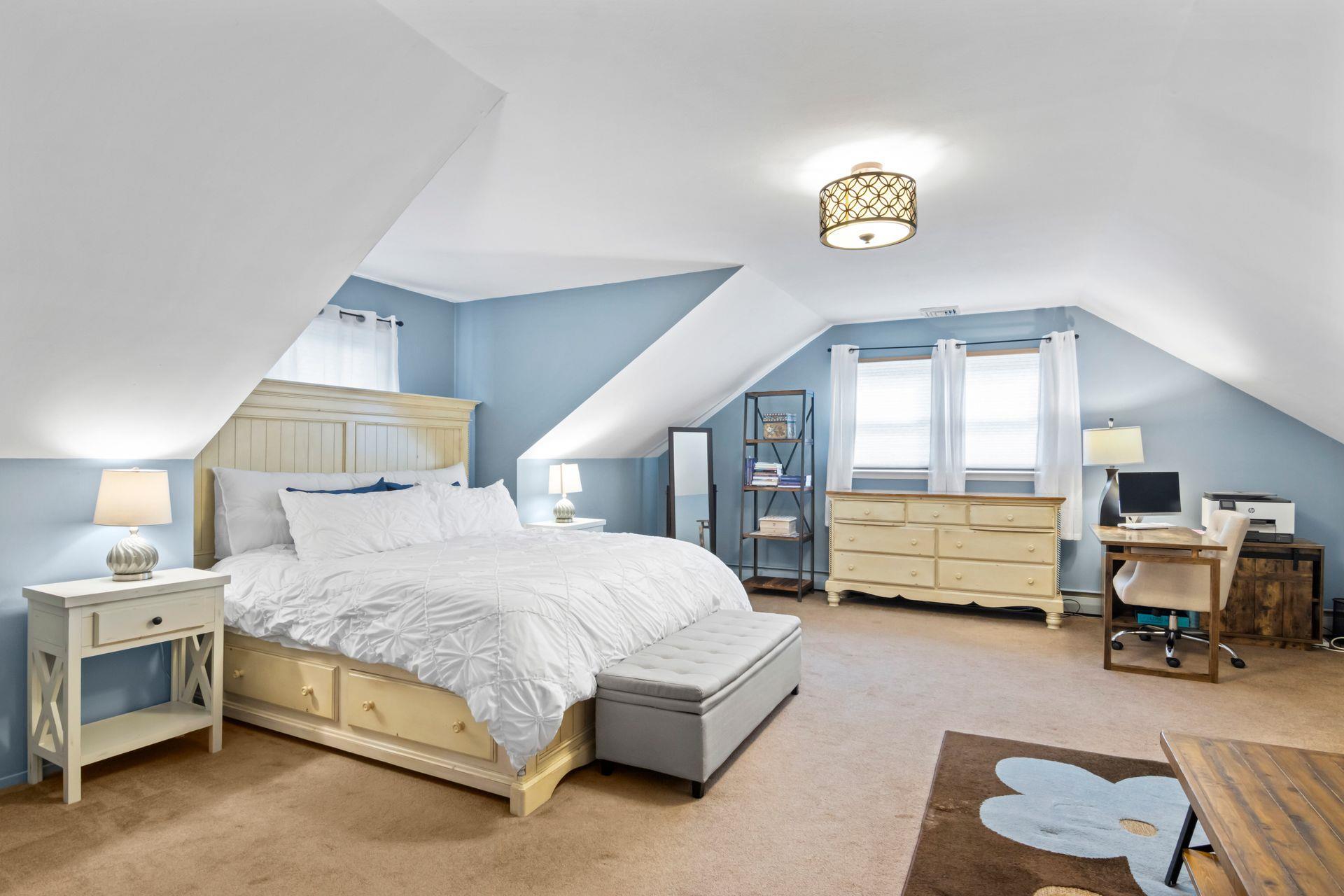 Single Family West Shore  Suffolk County, NY 11706, MLS-866734-31