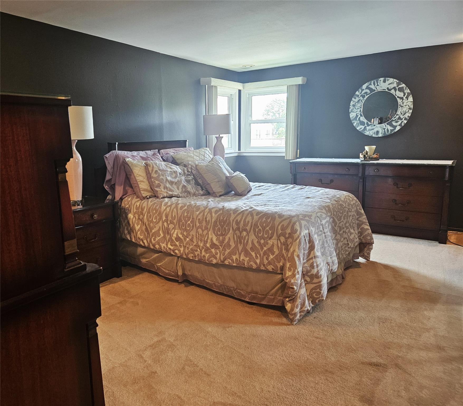Single Family West Shore  Suffolk County, NY 11706, MLS-866734-32