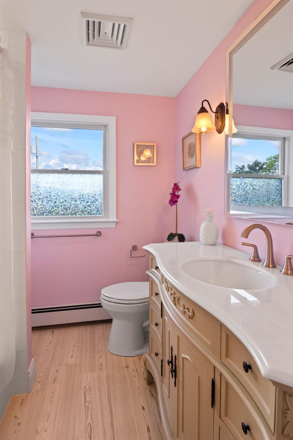 Single Family West Shore  Suffolk County, NY 11706, MLS-866734-34