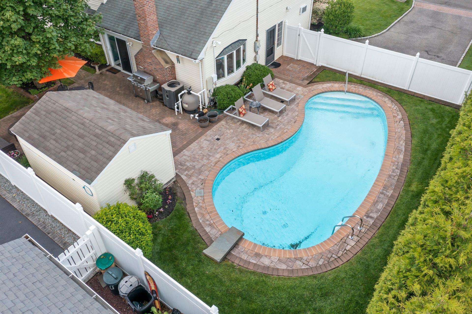 Single Family West Shore  Suffolk County, NY 11706, MLS-866734-44