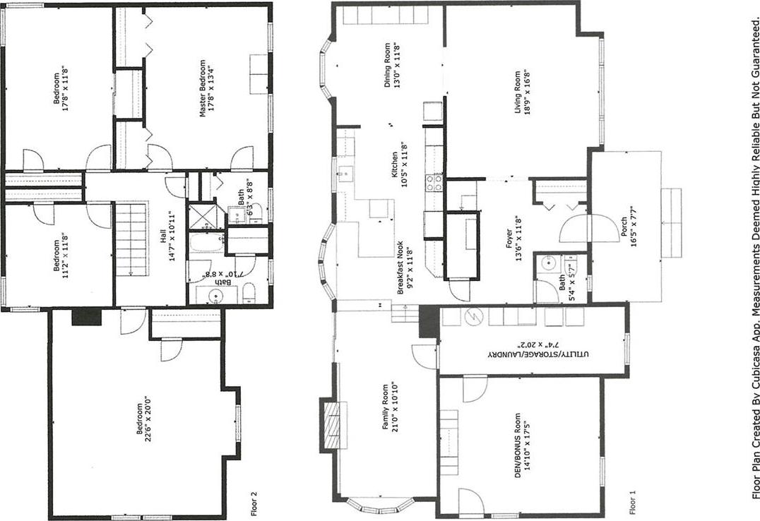 Single Family West Shore  Suffolk County, NY 11706, MLS-866734-50
