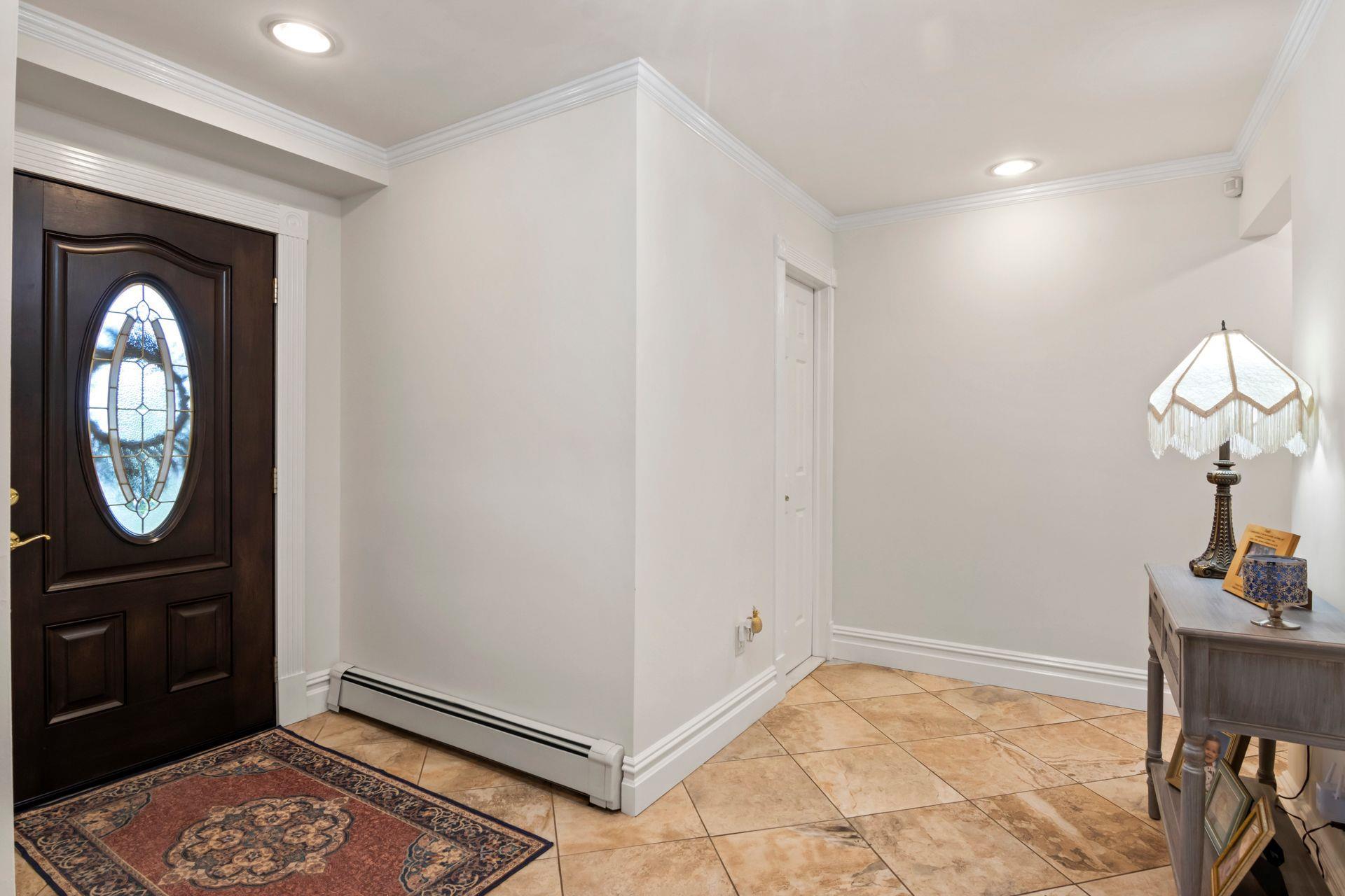 Single Family West Shore  Suffolk County, NY 11706, MLS-866734-6
