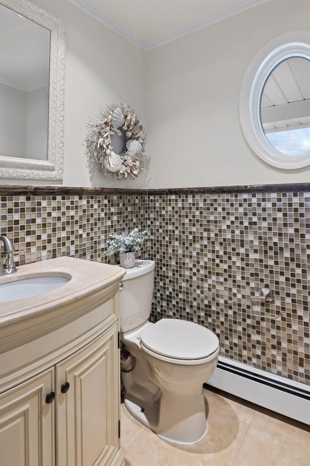 Single Family West Shore  Suffolk County, NY 11706, MLS-866734-7