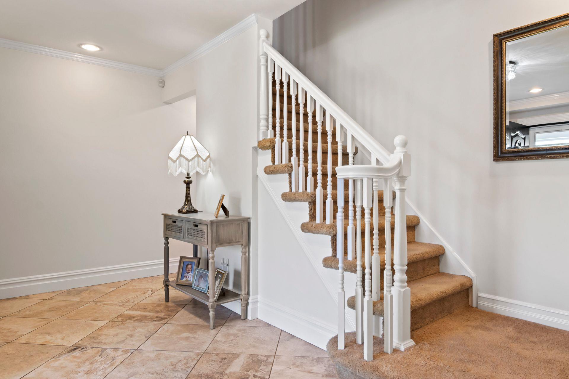 Single Family West Shore  Suffolk County, NY 11706, MLS-866734-8