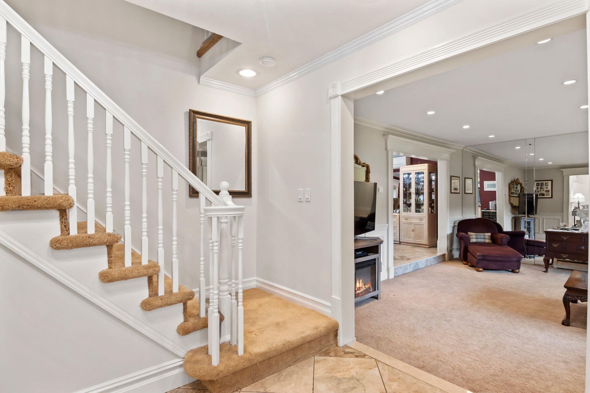Single Family West Shore  Suffolk County, NY 11706, MLS-866734-9