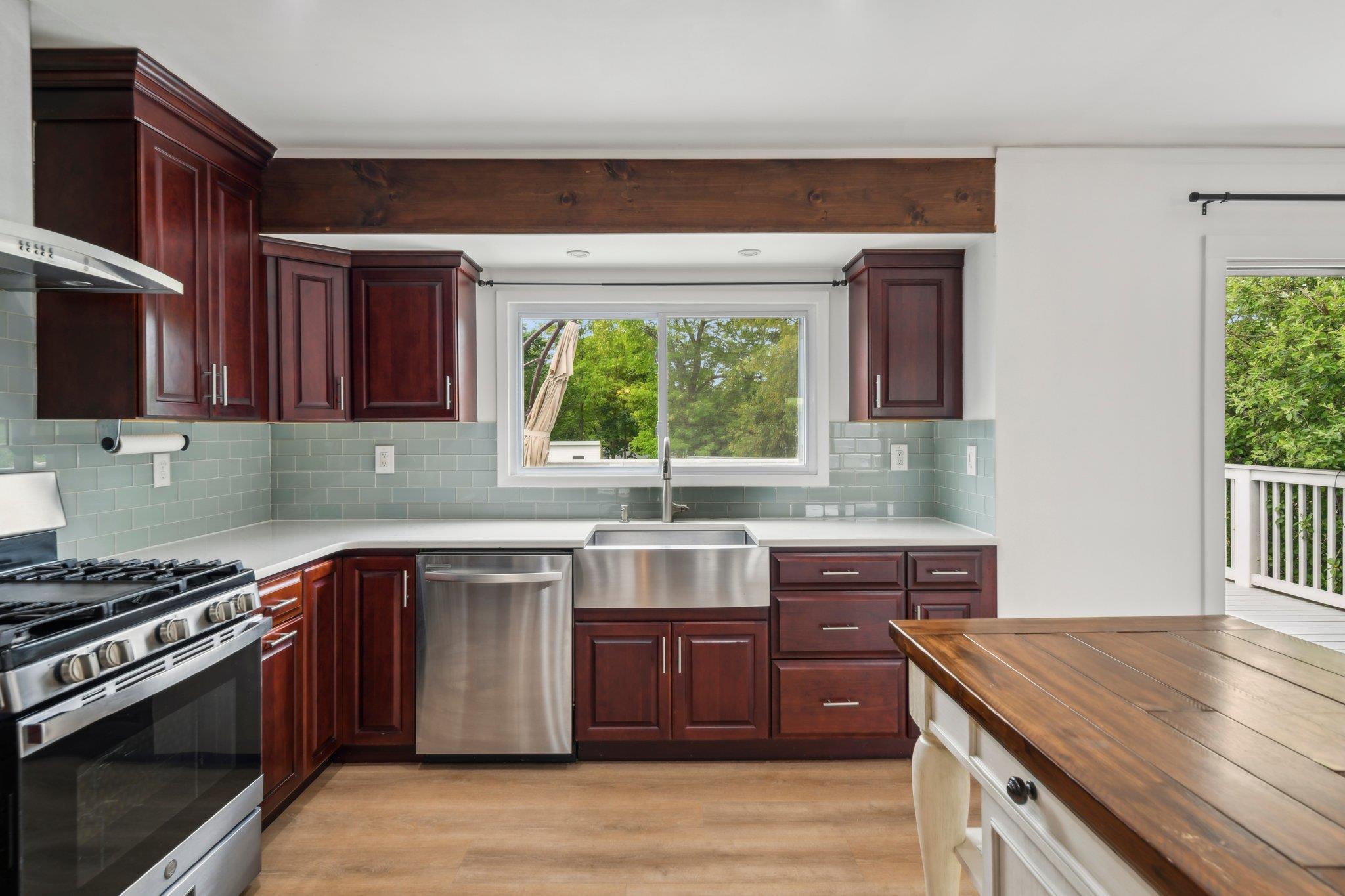 Single Family Main  Nassau County, NY 11735, MLS-866737-8