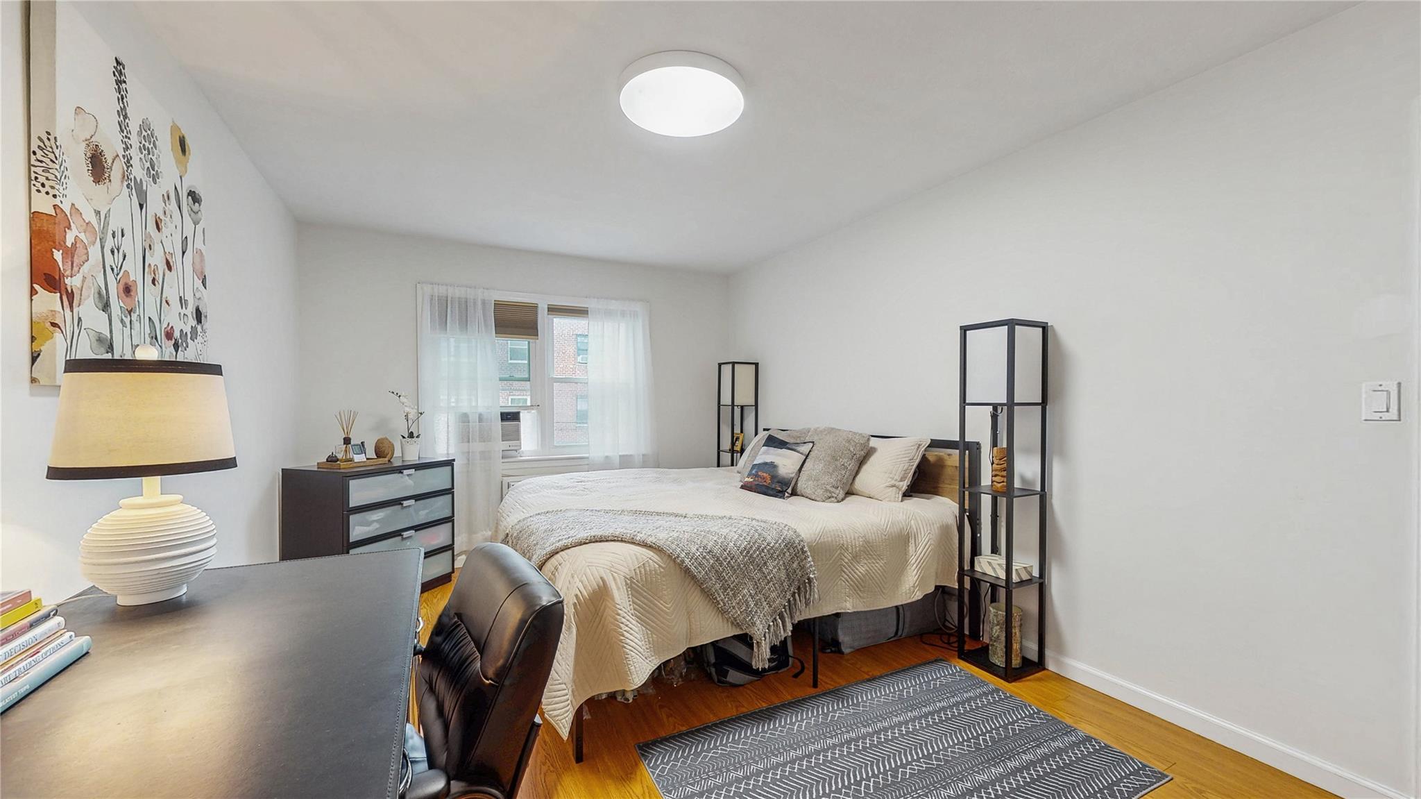 Single Family 61st  Queens, NY 11377, MLS-866748-10