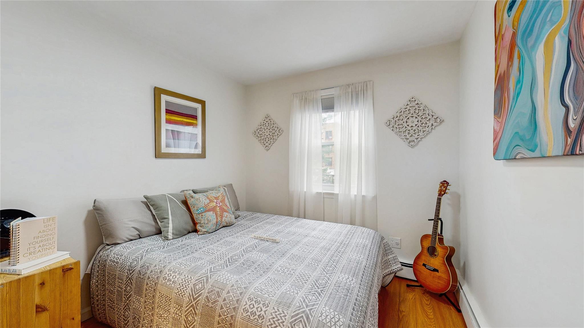 Single Family 61st  Queens, NY 11377, MLS-866748-13