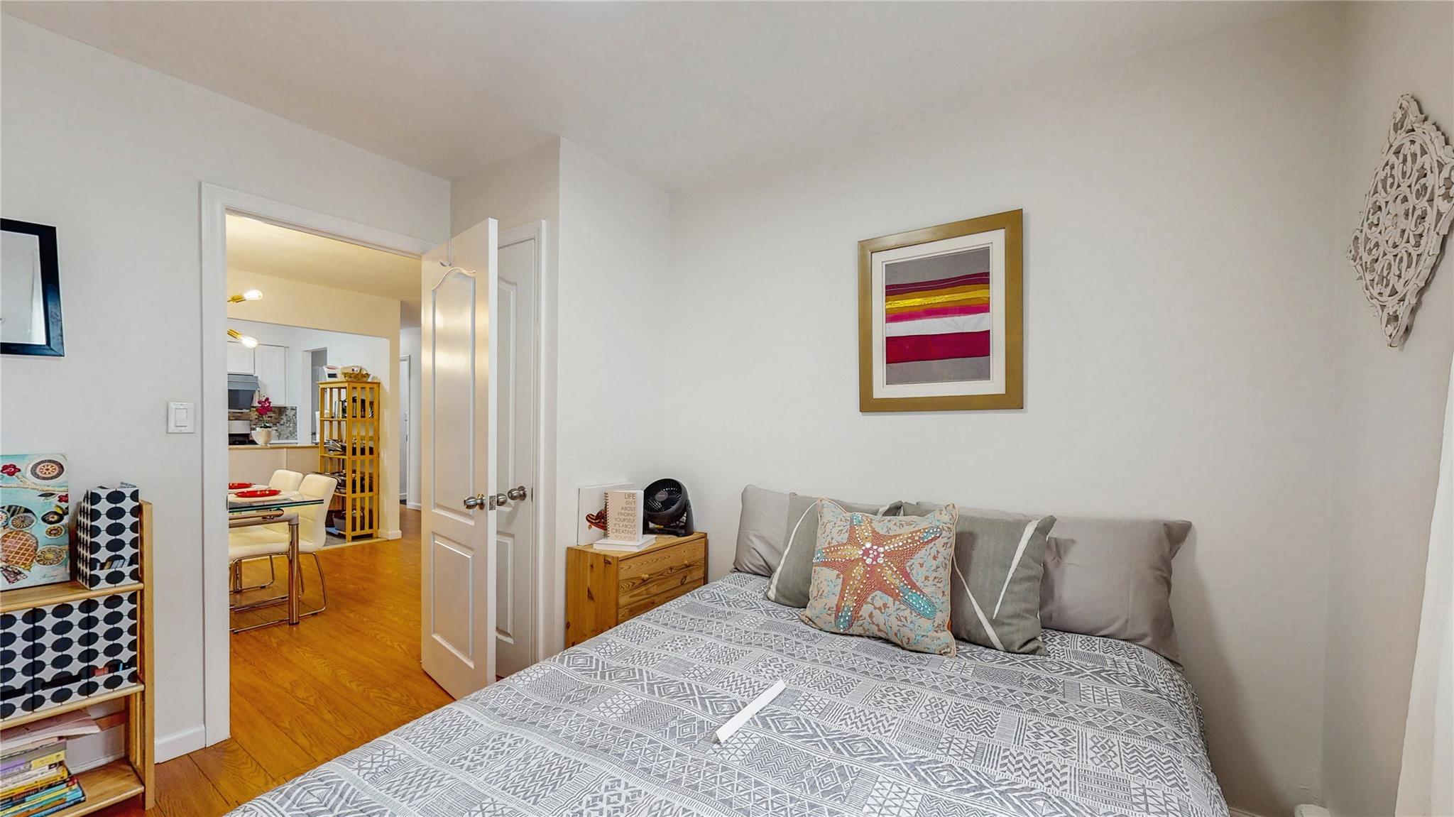 Single Family 61st  Queens, NY 11377, MLS-866748-14