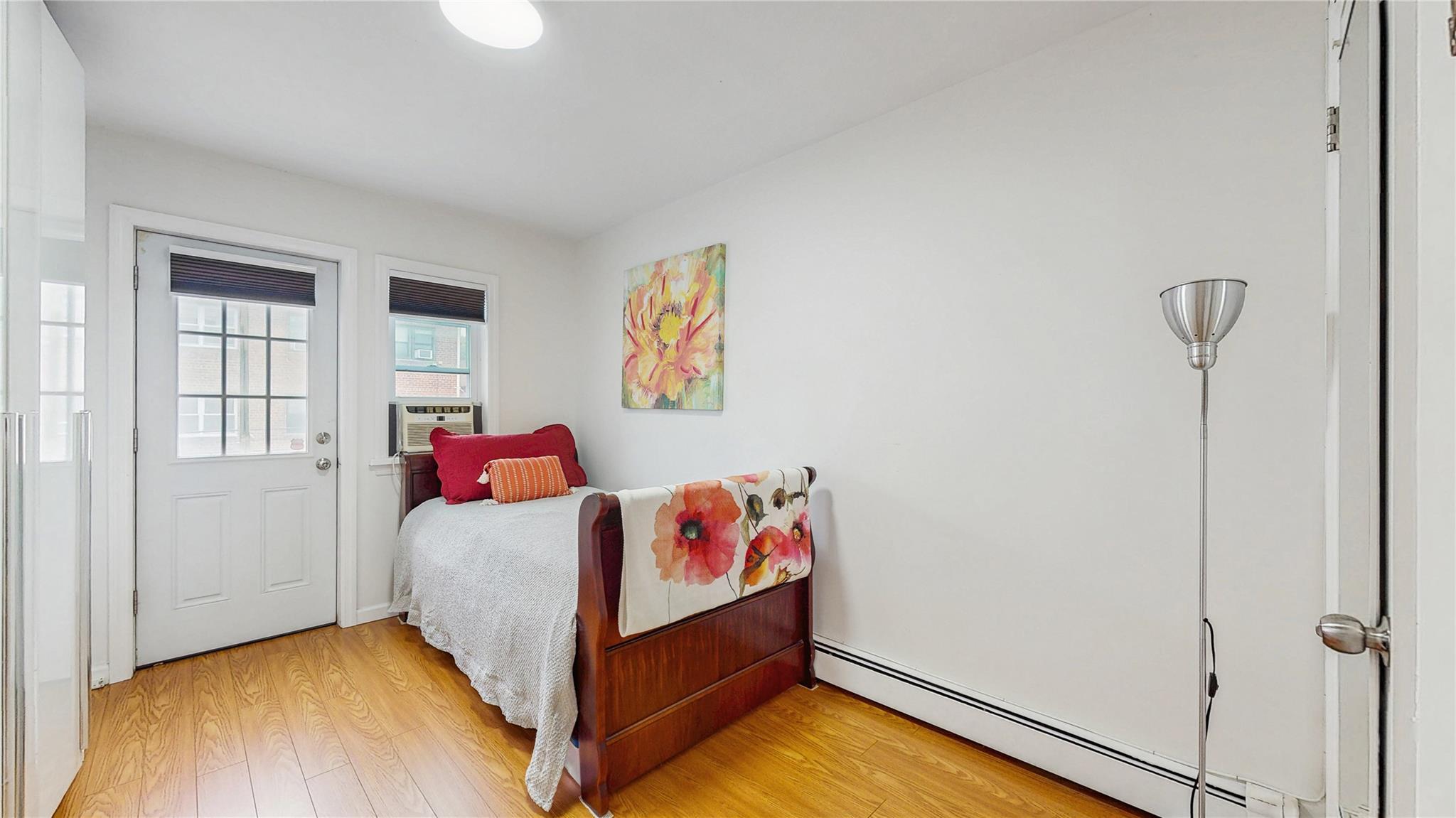 Single Family 61st  Queens, NY 11377, MLS-866748-15