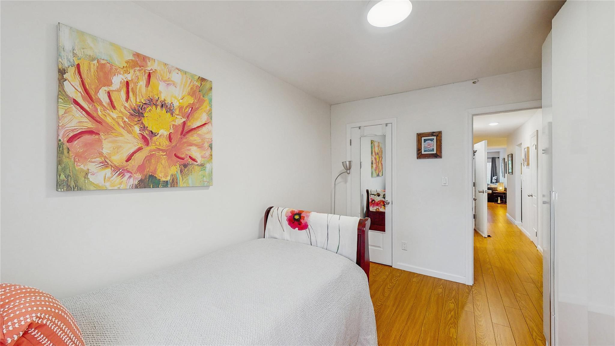 Single Family 61st  Queens, NY 11377, MLS-866748-16