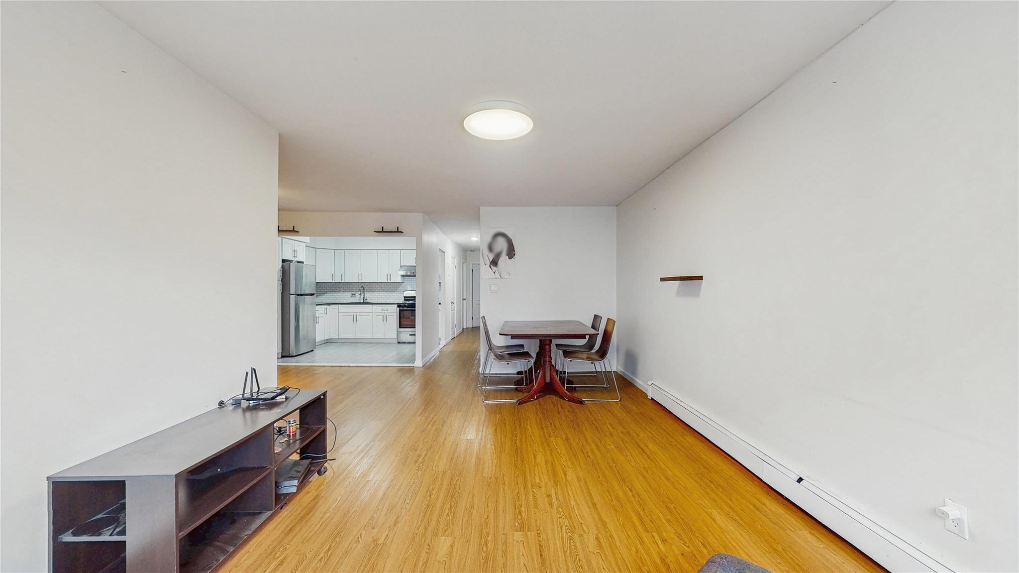 Single Family 61st  Queens, NY 11377, MLS-866748-19