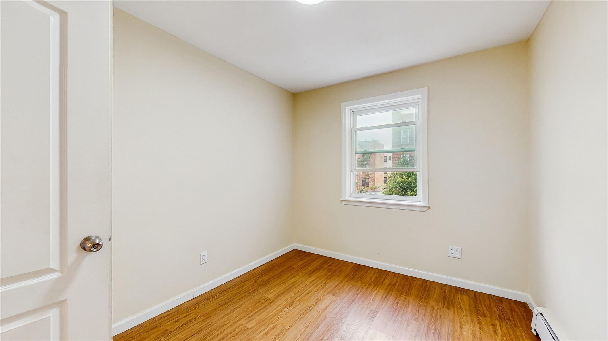Single Family 61st  Queens, NY 11377, MLS-866748-23