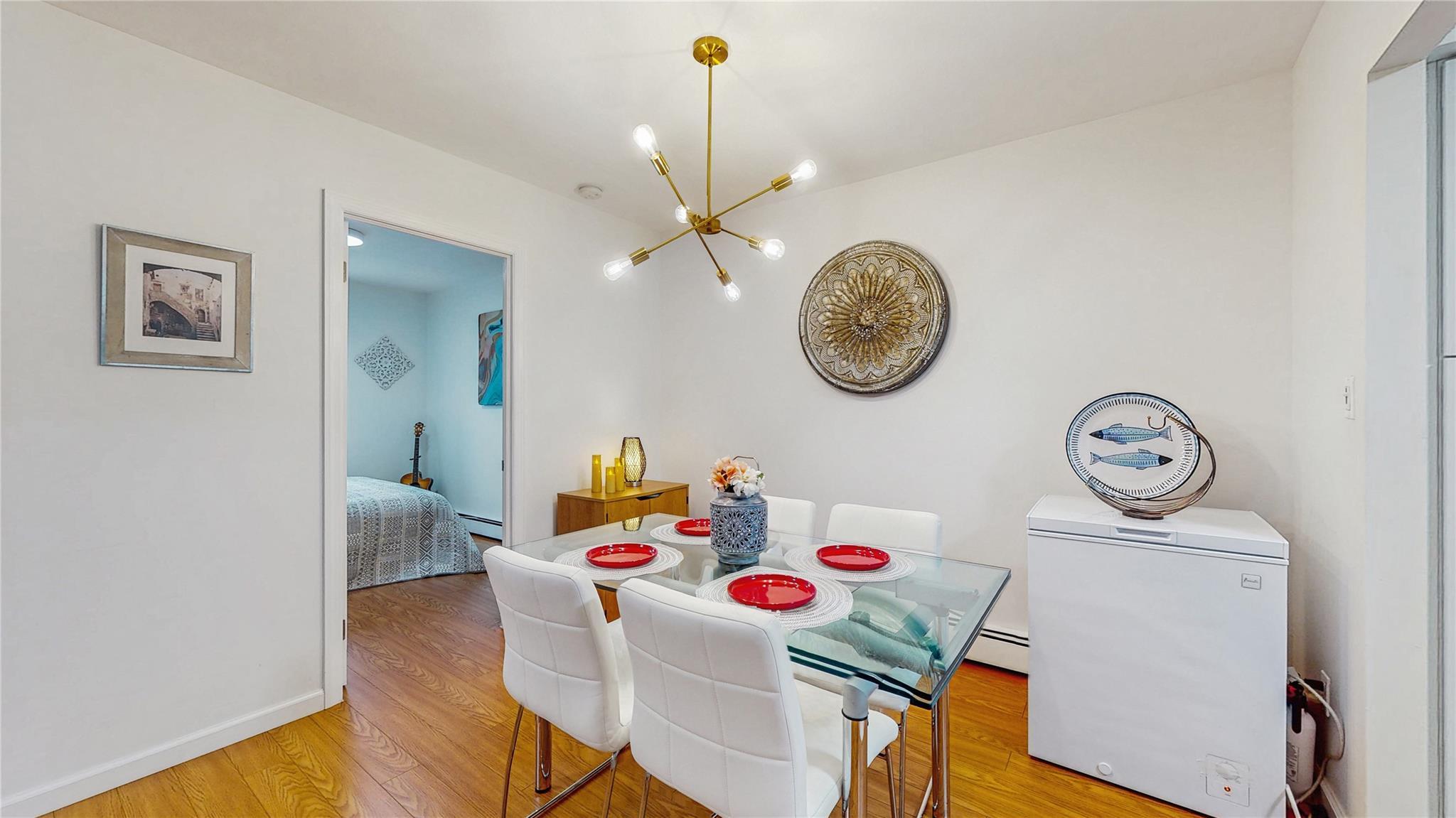 Single Family 61st  Queens, NY 11377, MLS-866748-4
