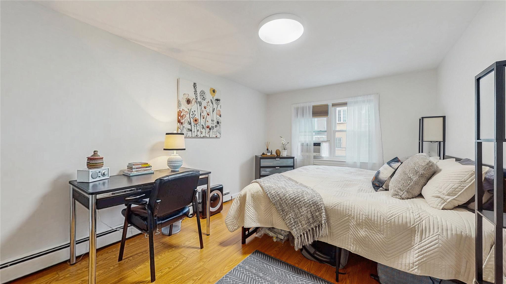 Single Family 61st  Queens, NY 11377, MLS-866748-9