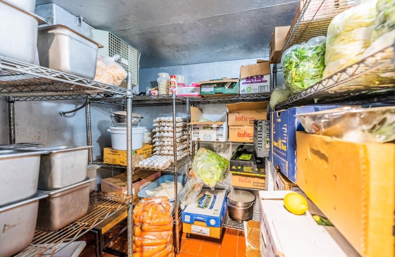 Commercial Sale 3rd  Manhattan, NY 10003, MLS-866751-19