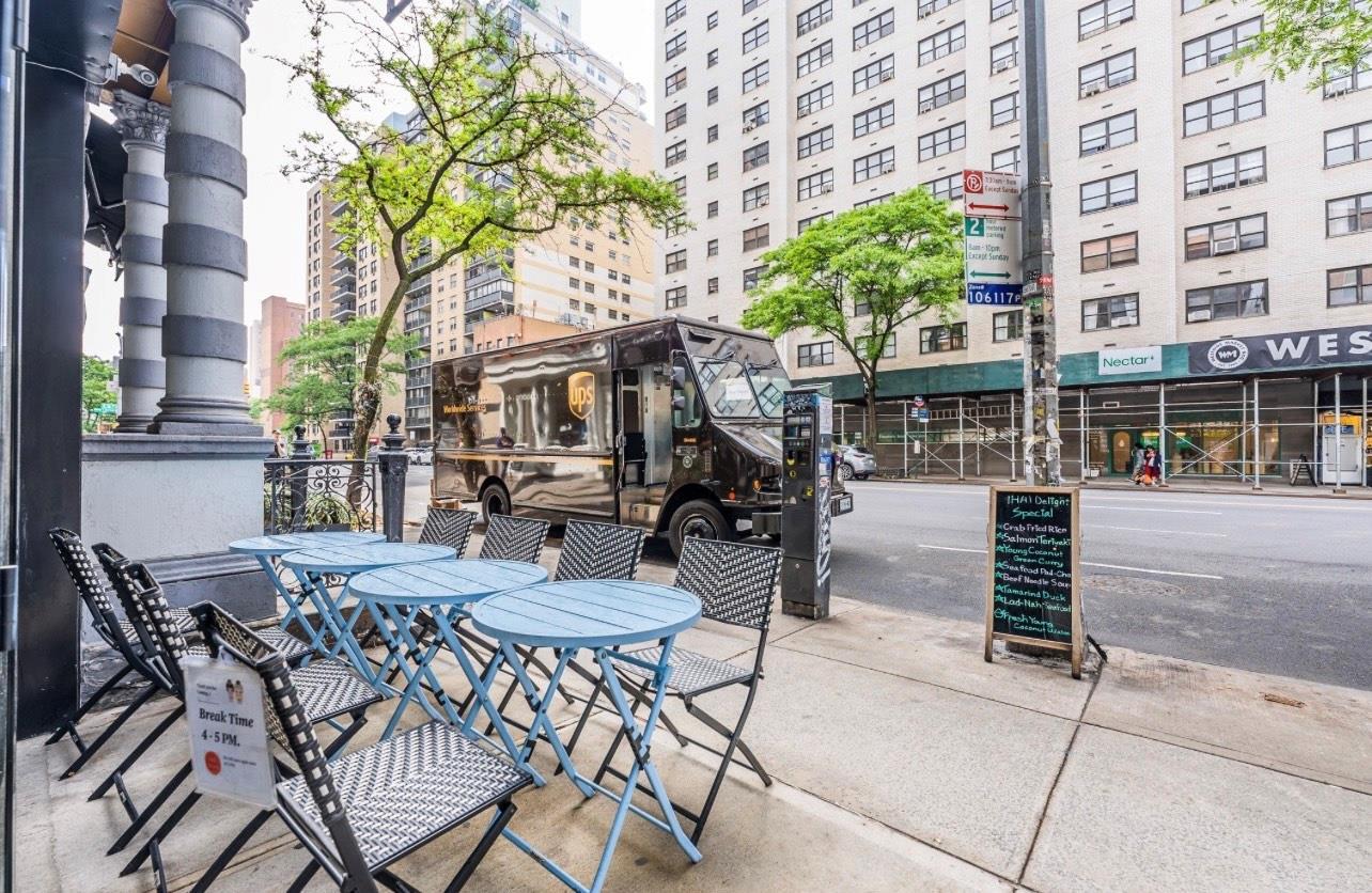 Commercial Sale 3rd  Manhattan, NY 10003, MLS-866751-26