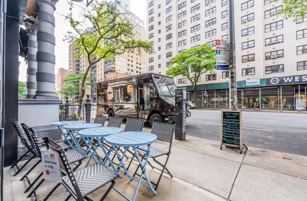 Commercial Sale 3rd  Manhattan, NY 10003, MLS-866751-4