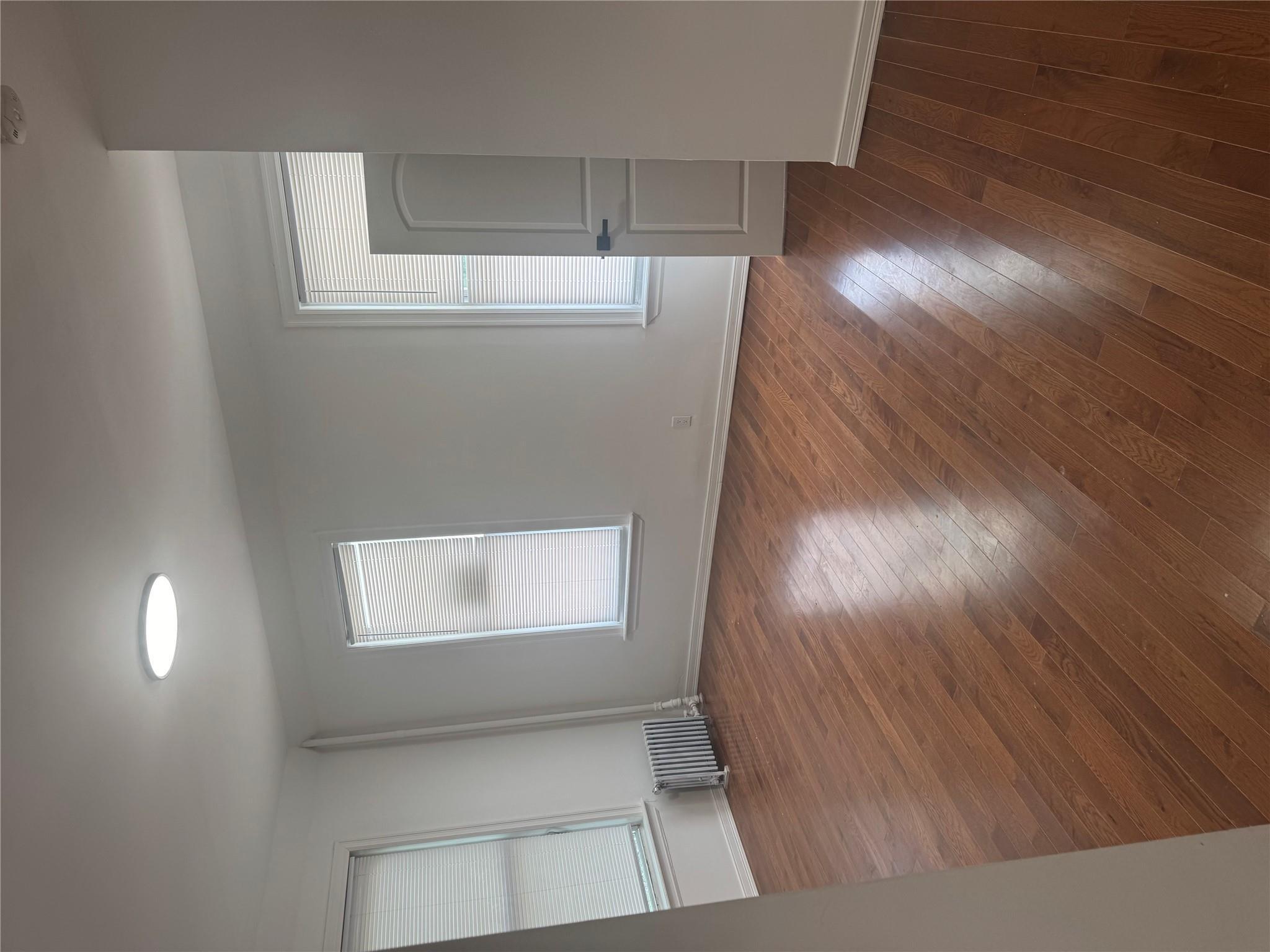 Single Family 3rd  Westchester County, NY 10550, MLS-866756-11
