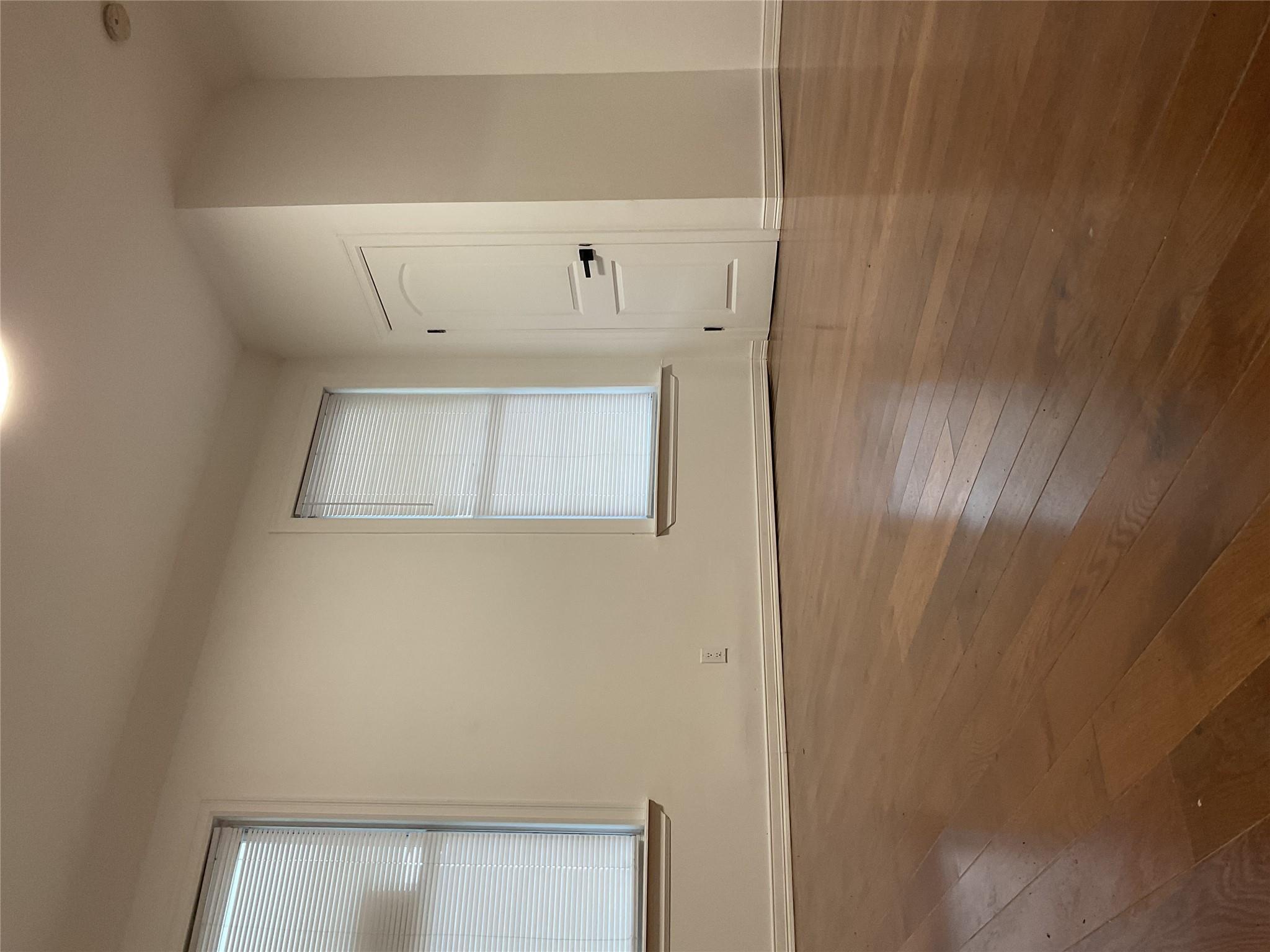 Single Family 3rd  Westchester County, NY 10550, MLS-866756-15