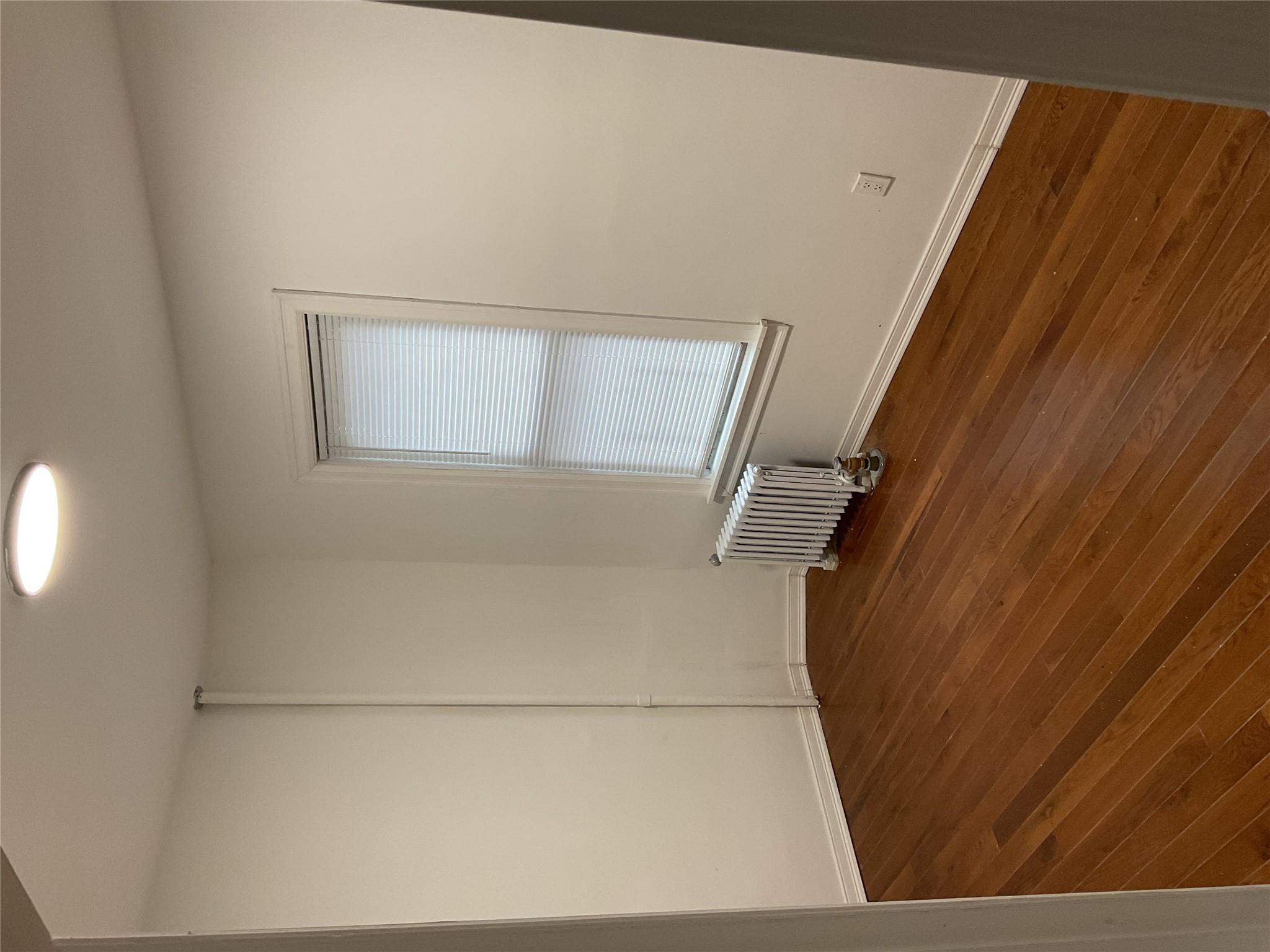 Single Family 3rd  Westchester County, NY 10550, MLS-866756-16