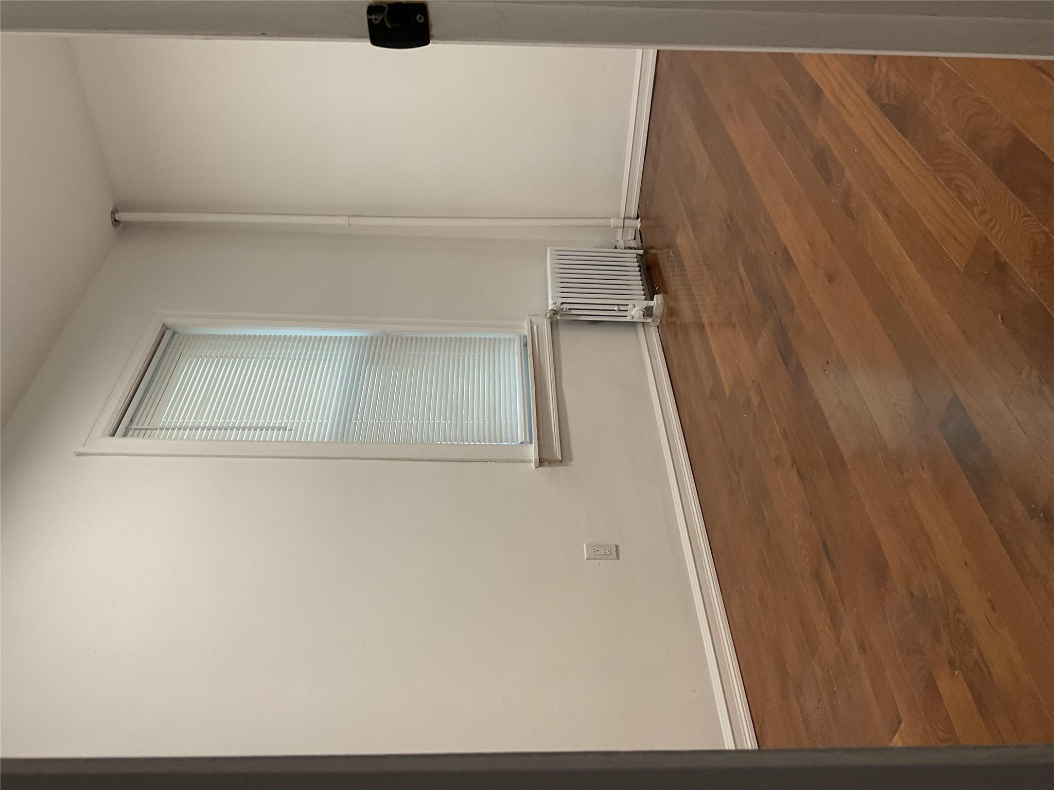 Single Family 3rd  Westchester County, NY 10550, MLS-866756-18