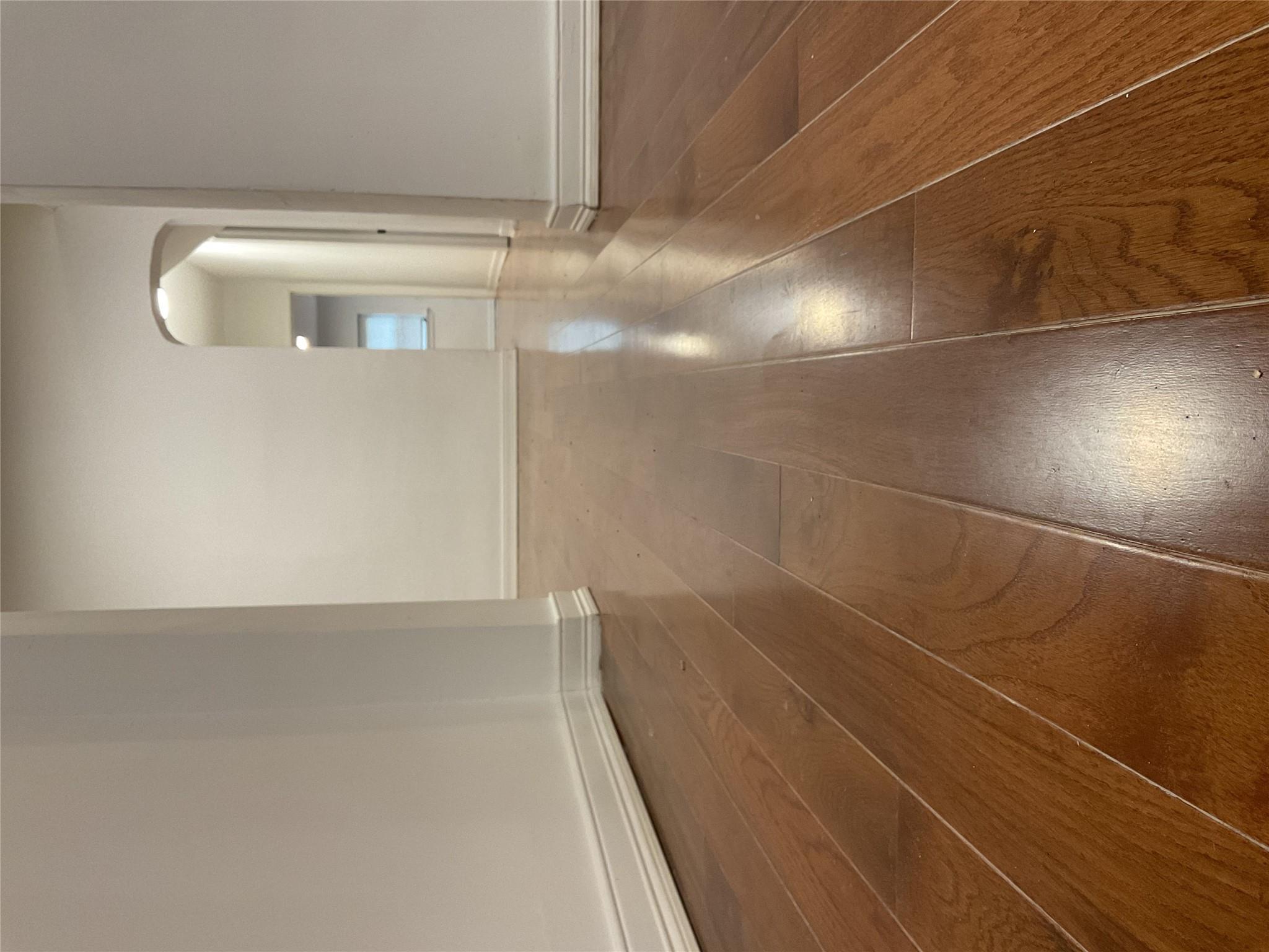 Single Family 3rd  Westchester County, NY 10550, MLS-866756-20