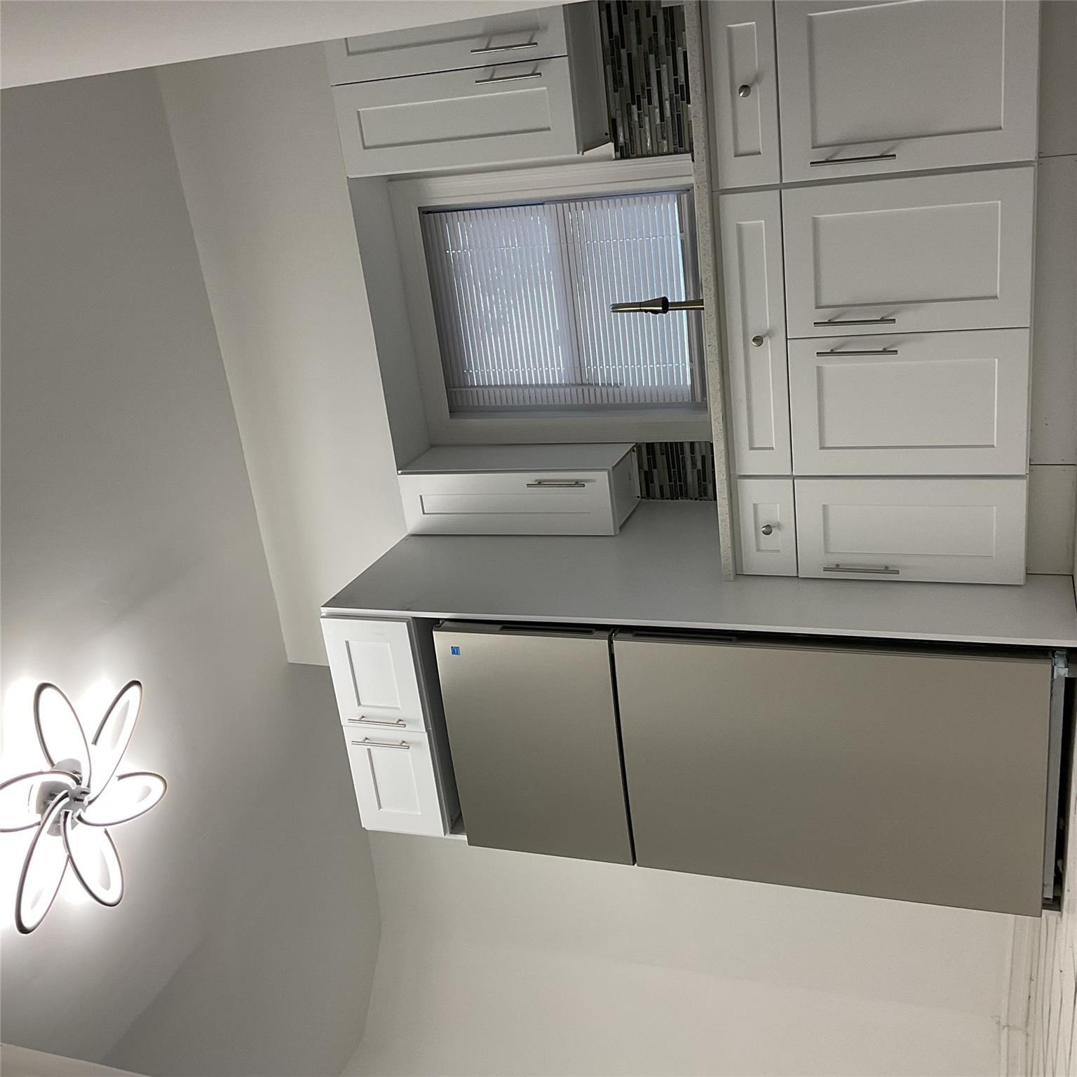 Single Family 3rd  Westchester County, NY 10550, MLS-866756-26