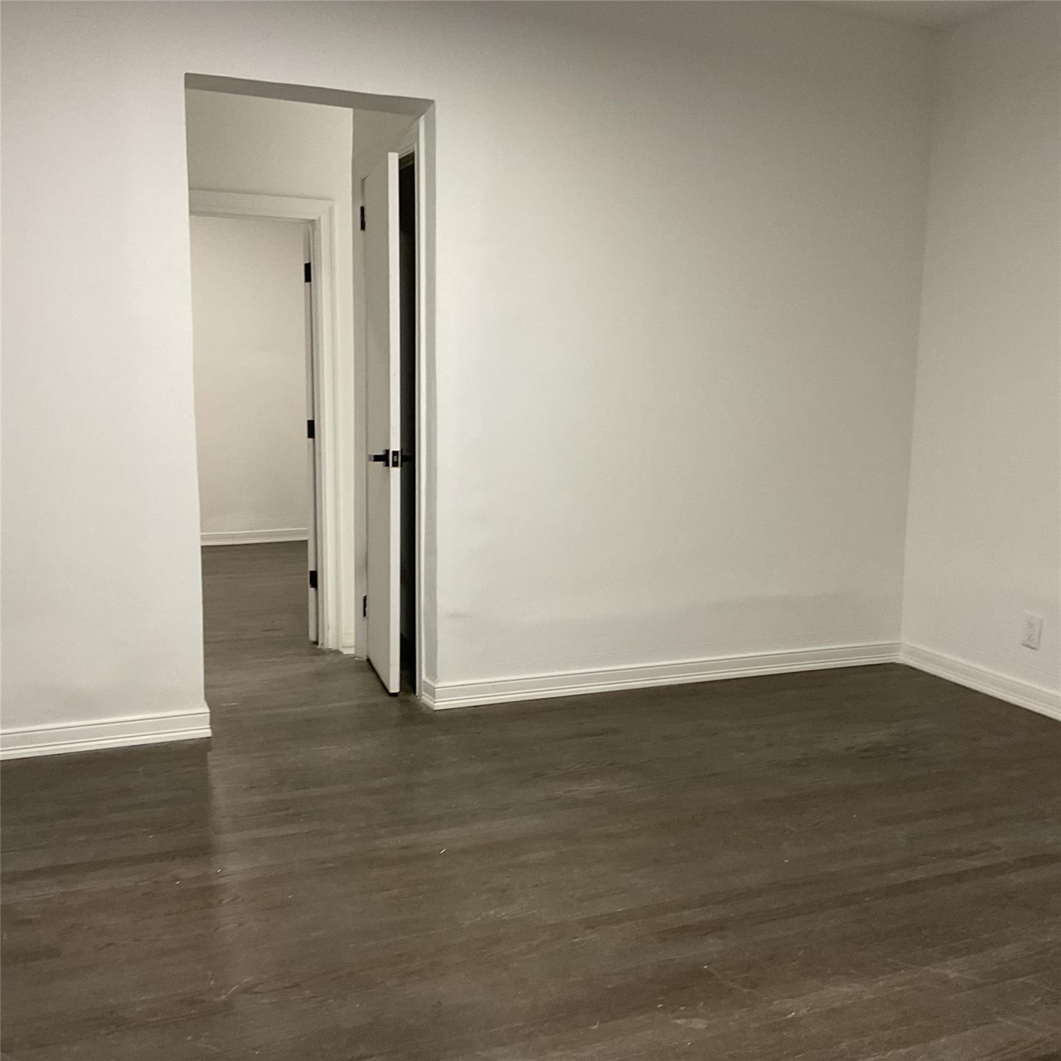Single Family 3rd  Westchester County, NY 10550, MLS-866756-27