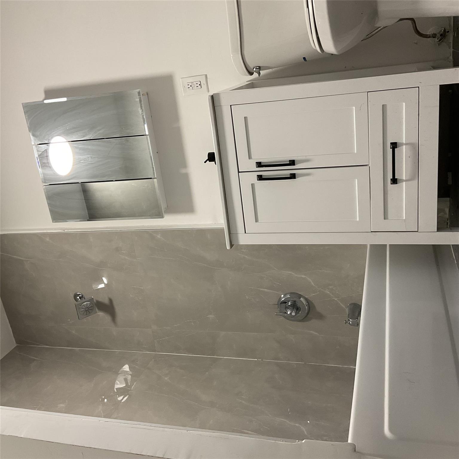Single Family 3rd  Westchester County, NY 10550, MLS-866756-28