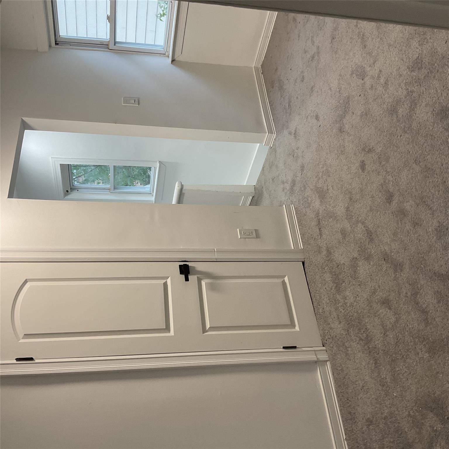 Single Family 3rd  Westchester County, NY 10550, MLS-866756-29