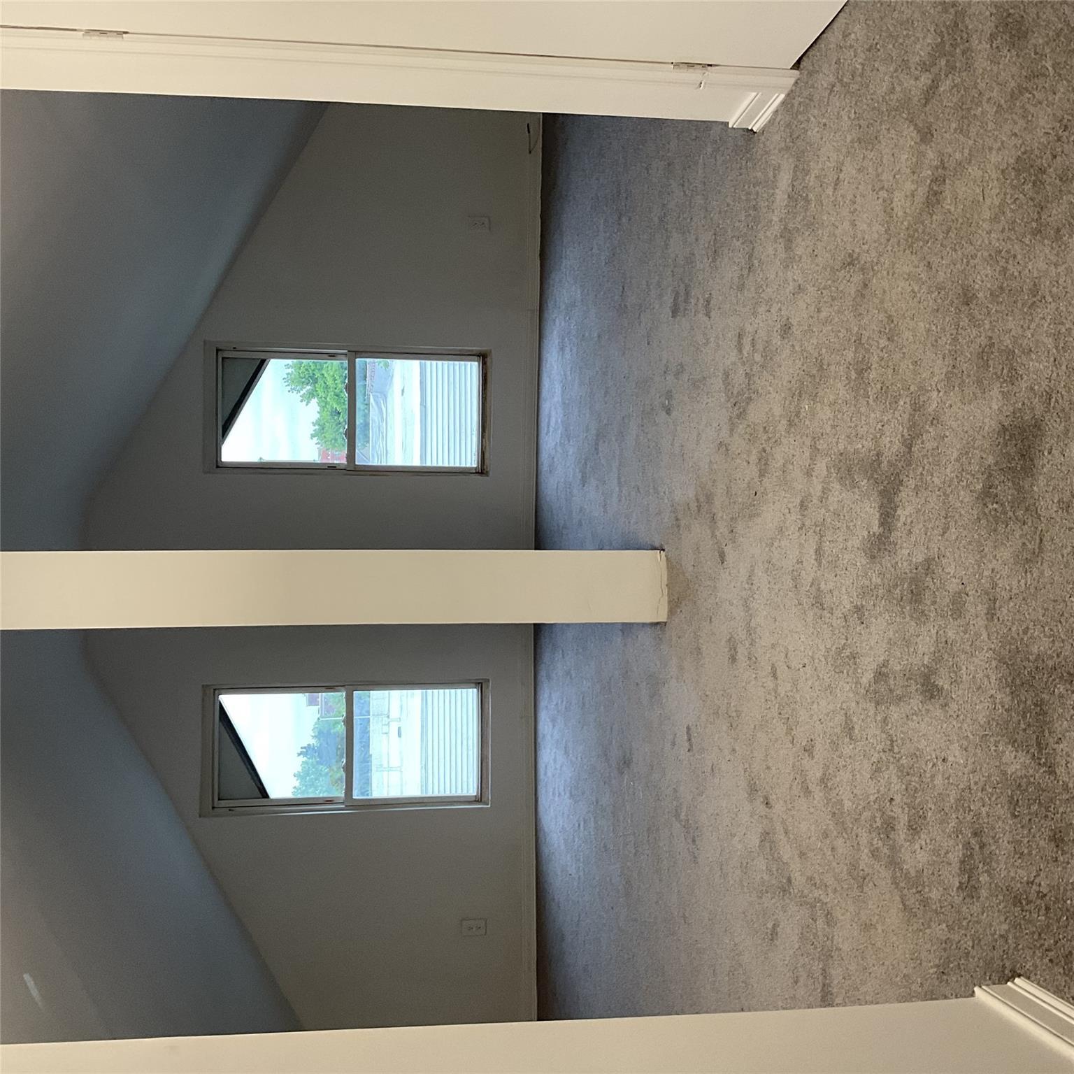 Single Family 3rd  Westchester County, NY 10550, MLS-866756-31