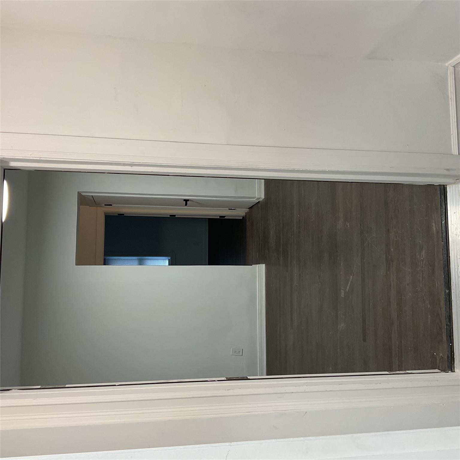 Single Family 3rd  Westchester County, NY 10550, MLS-866756-38
