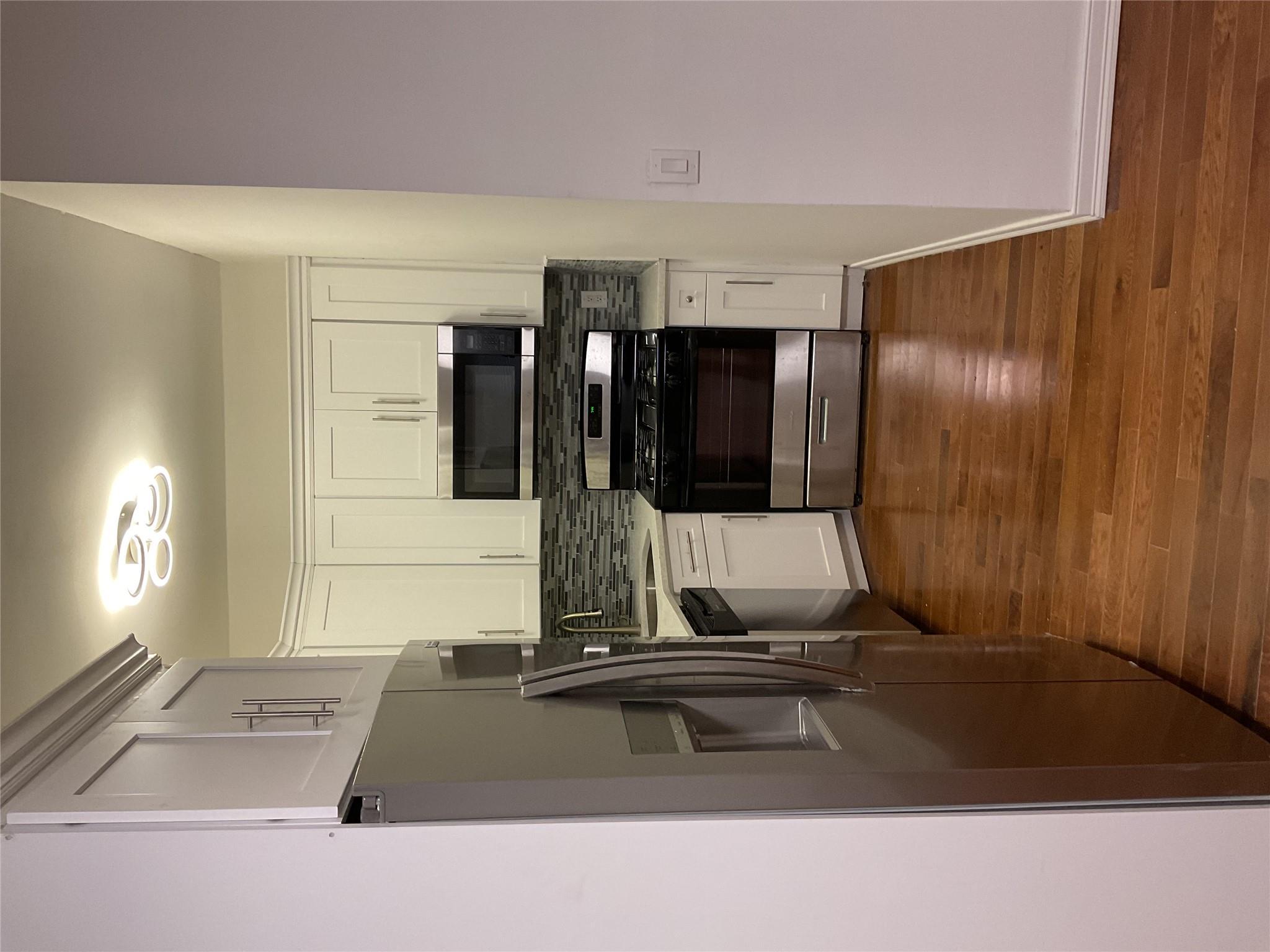 Single Family 3rd  Westchester County, NY 10550, MLS-866756-6