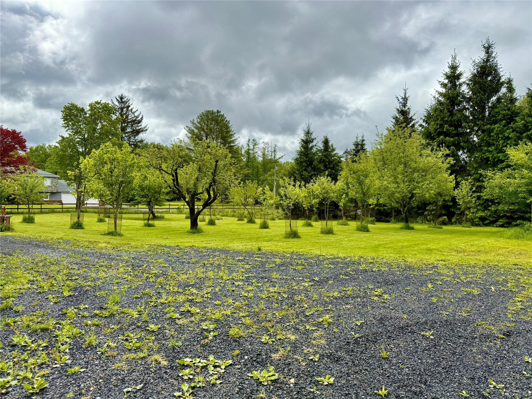 Single Family Moscoe  Sullivan County, NY 12786, MLS-866758-12