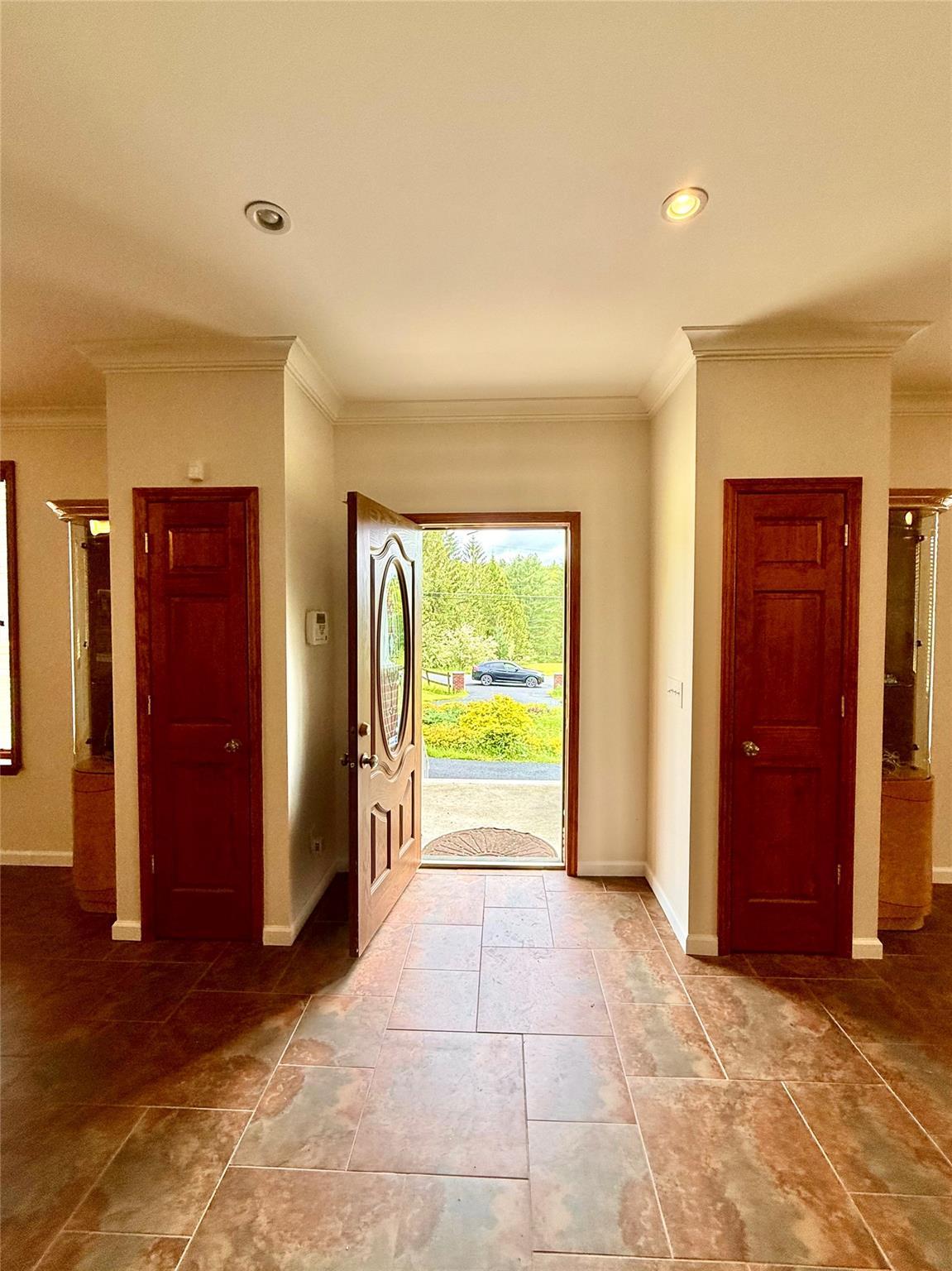 Single Family Moscoe  Sullivan County, NY 12786, MLS-866758-14