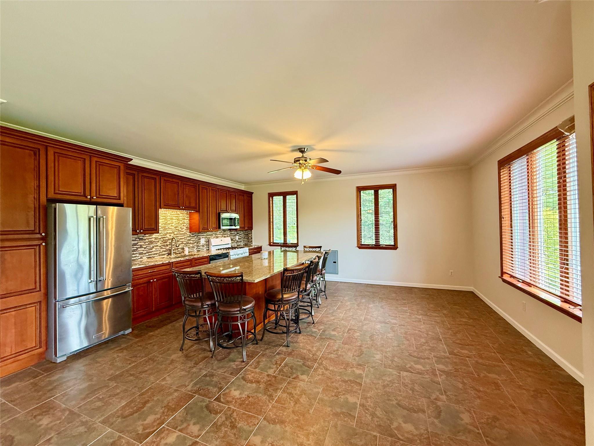 Single Family Moscoe  Sullivan County, NY 12786, MLS-866758-15