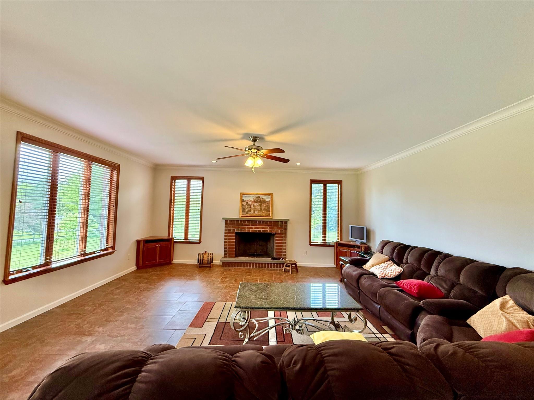 Single Family Moscoe  Sullivan County, NY 12786, MLS-866758-17