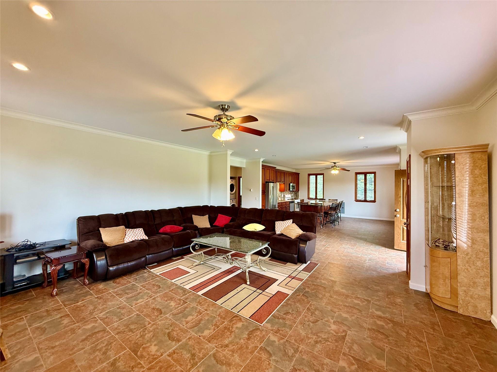 Single Family Moscoe  Sullivan County, NY 12786, MLS-866758-18