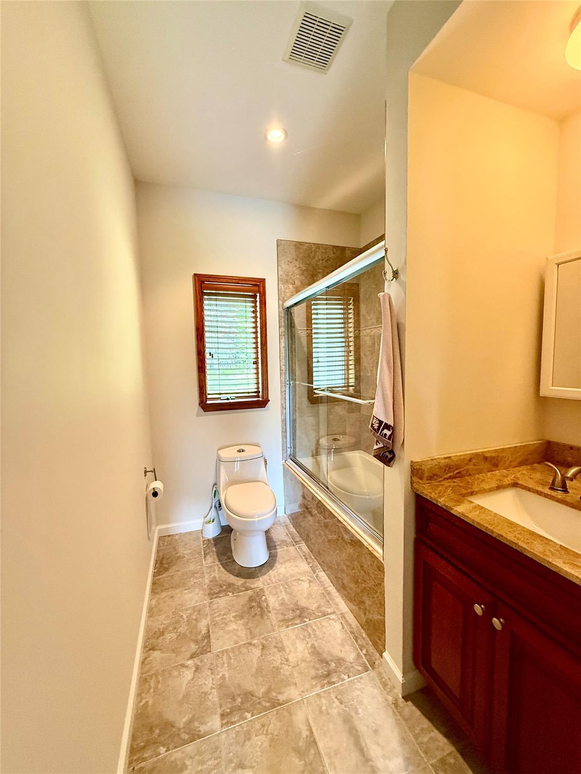 Single Family Moscoe  Sullivan County, NY 12786, MLS-866758-19