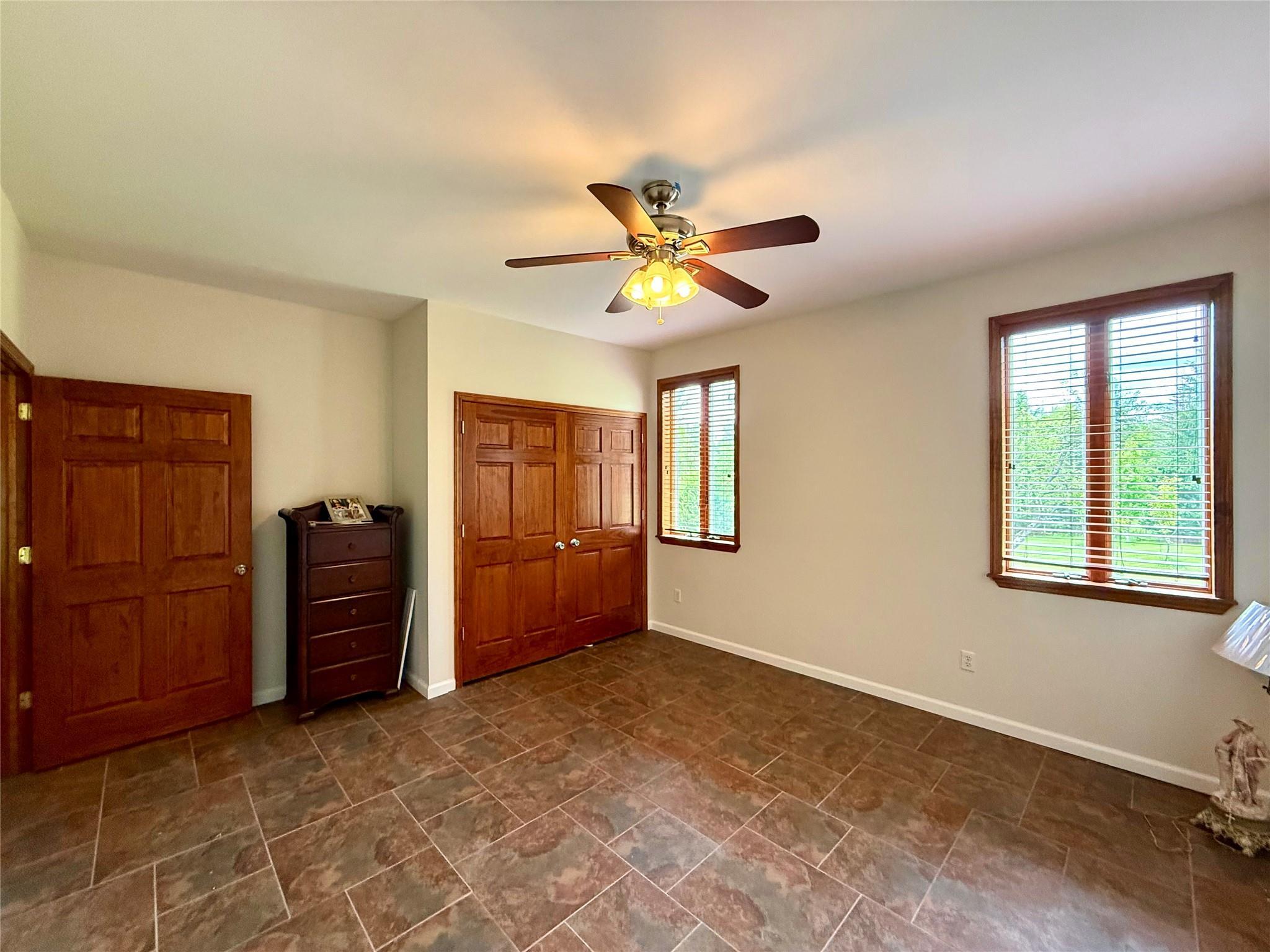 Single Family Moscoe  Sullivan County, NY 12786, MLS-866758-21