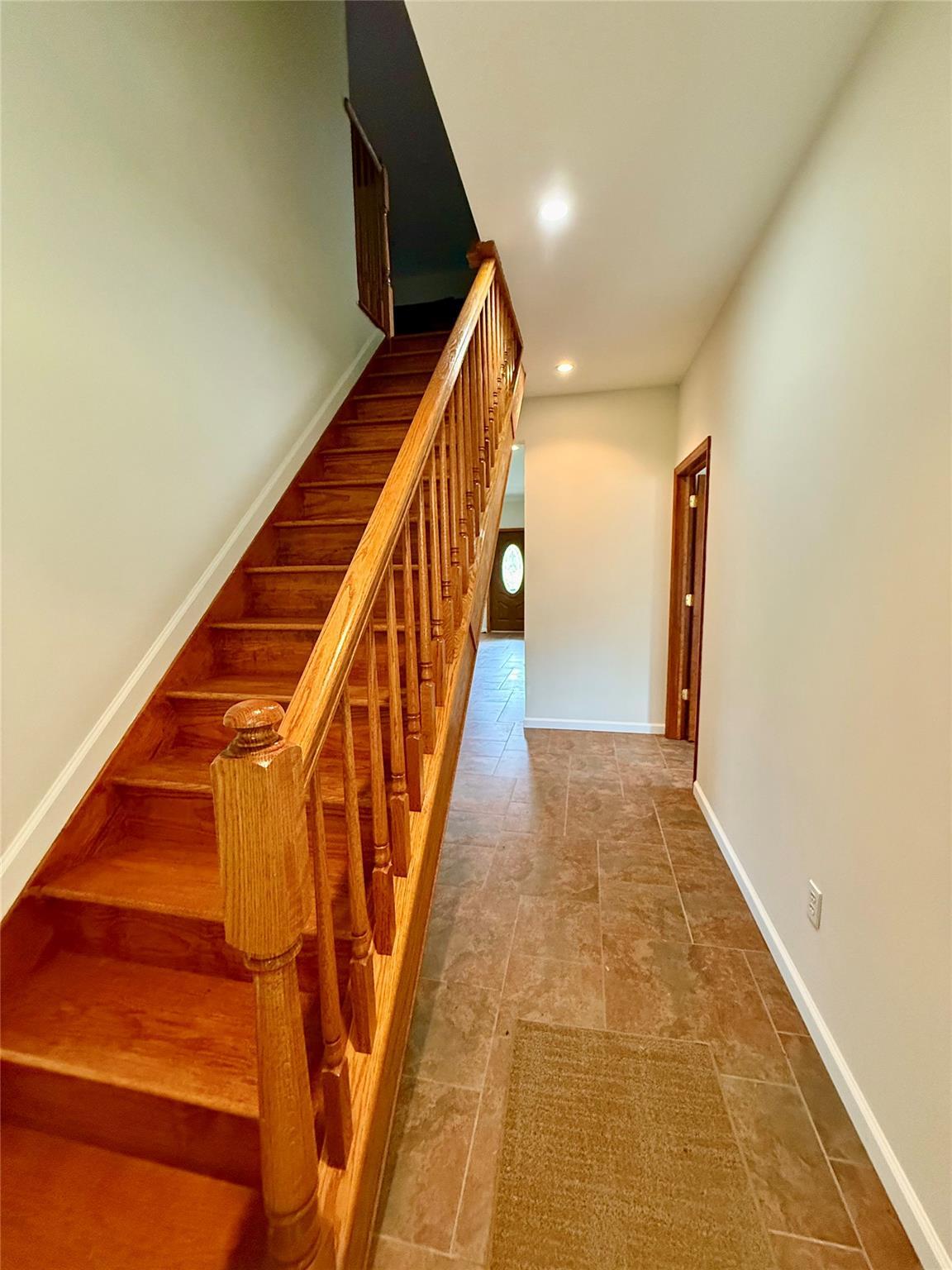 Single Family Moscoe  Sullivan County, NY 12786, MLS-866758-24